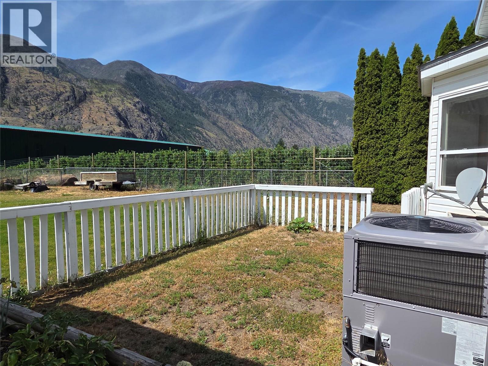 622 Keremeos Bypass Road Unit# 12 Property Photo 29