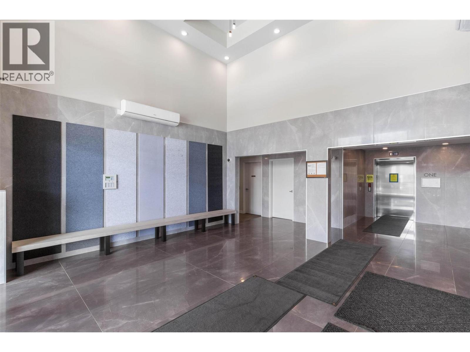 345 Dougall Road N Unit# 224 Property Photo 14