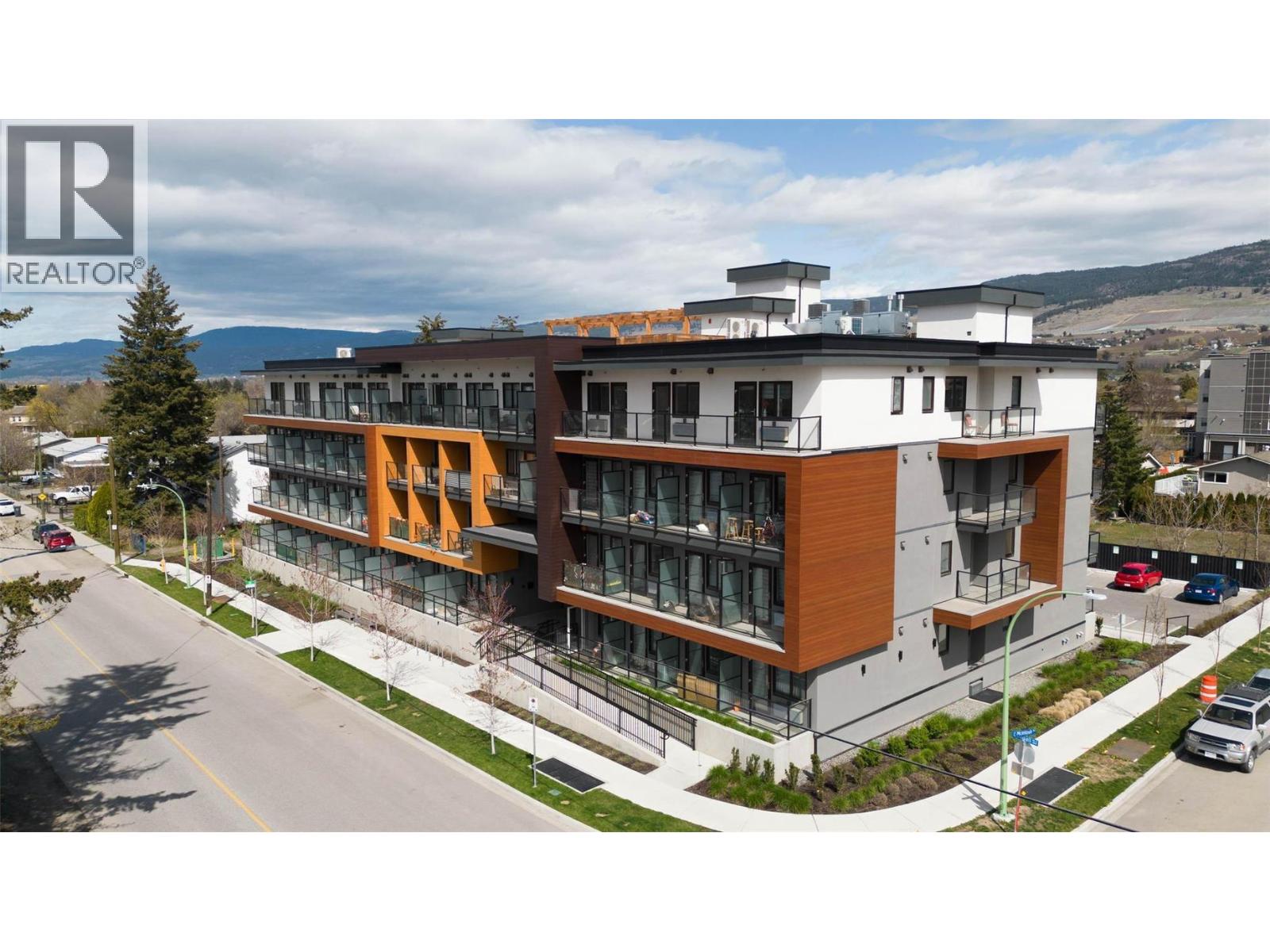 345 Dougall Road N Unit# 224 Property Photo 15