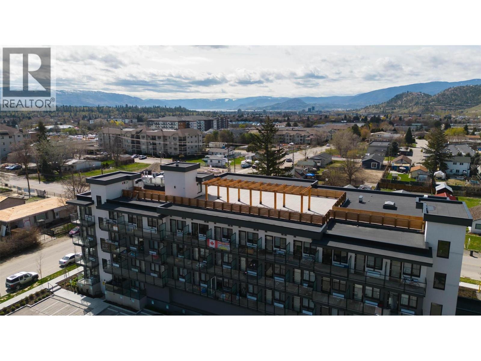 345 Dougall Road N Unit# 224 Property Photo 18