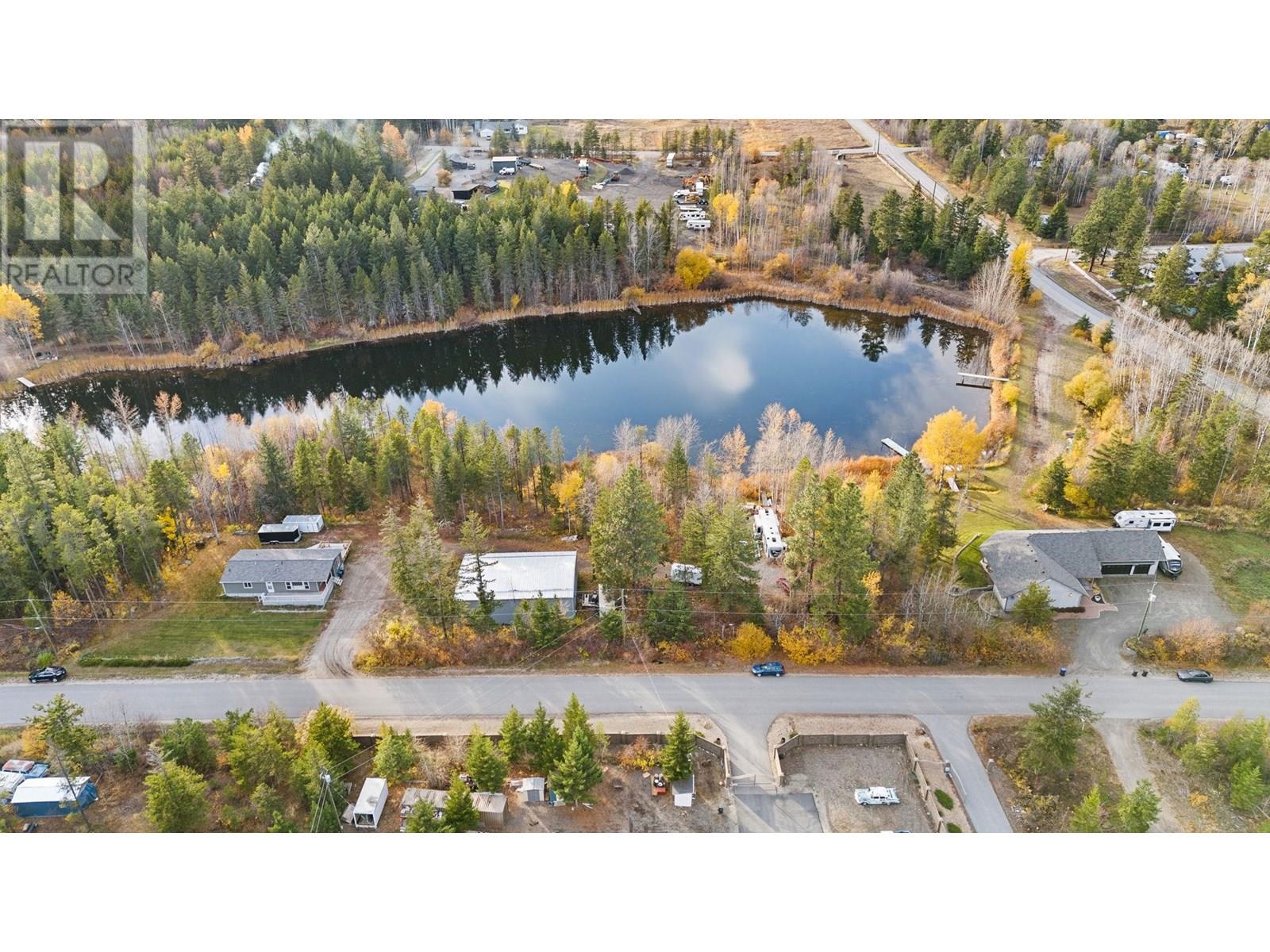 3330 Mckellar Road Property Photo 1