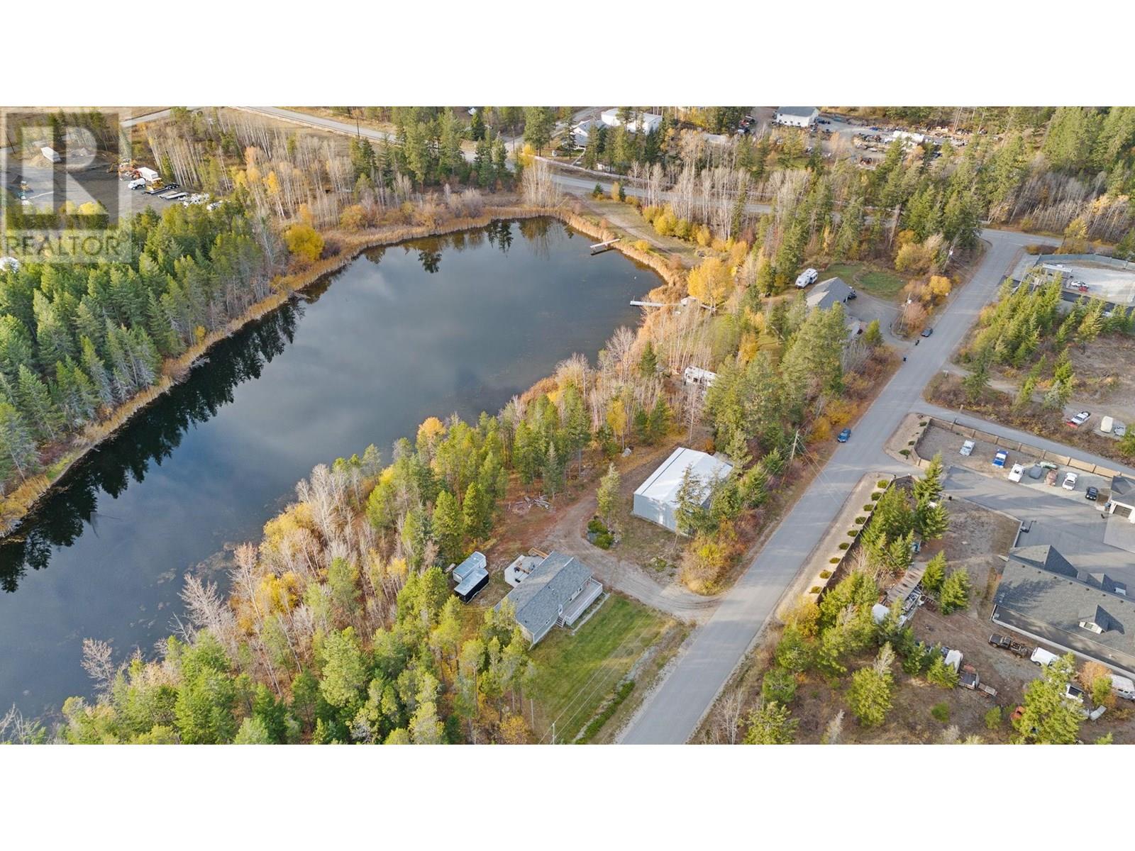 3330 Mckellar Road Property Photo 2