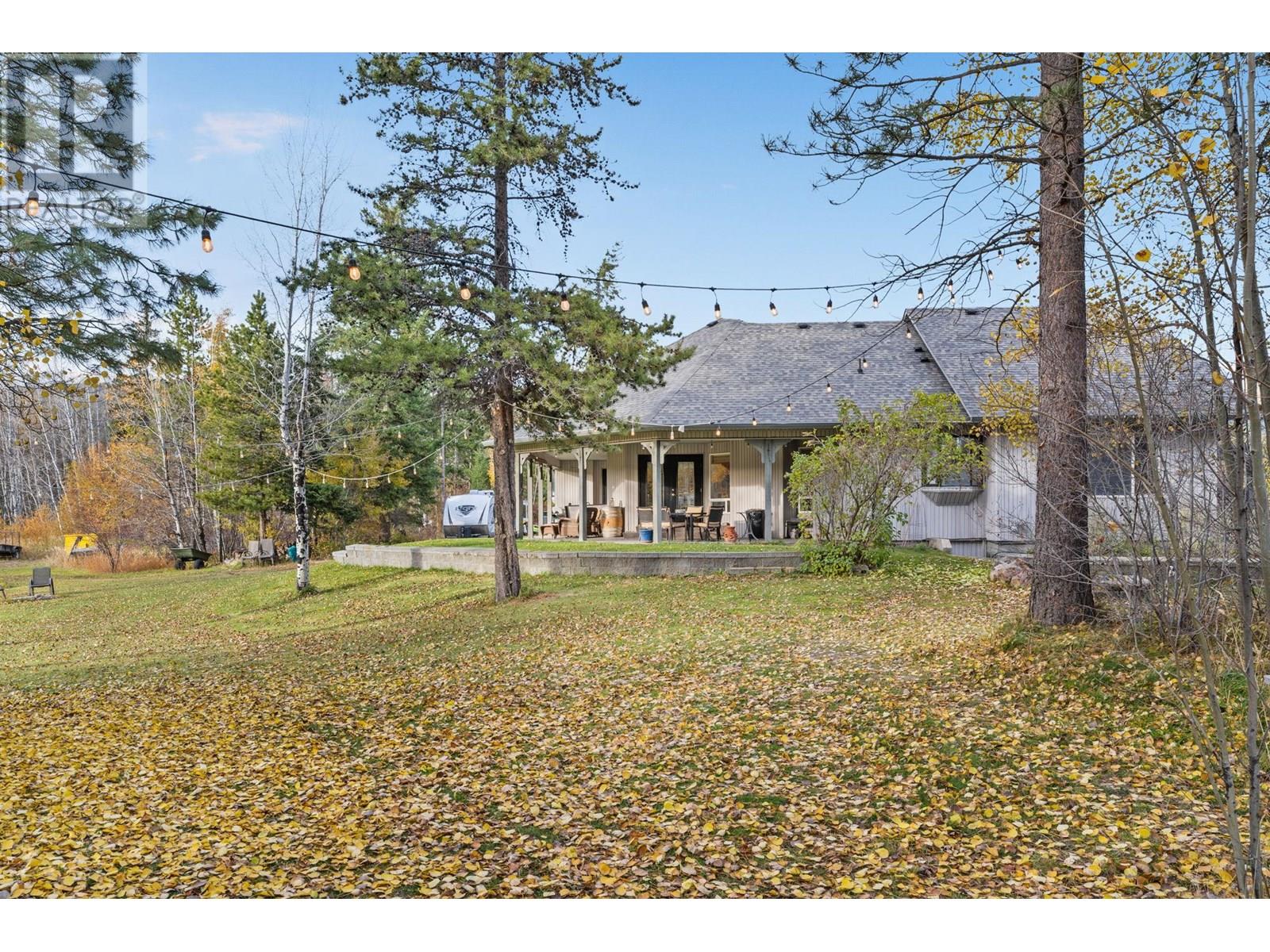 3330 Mckellar Road Property Photo 5