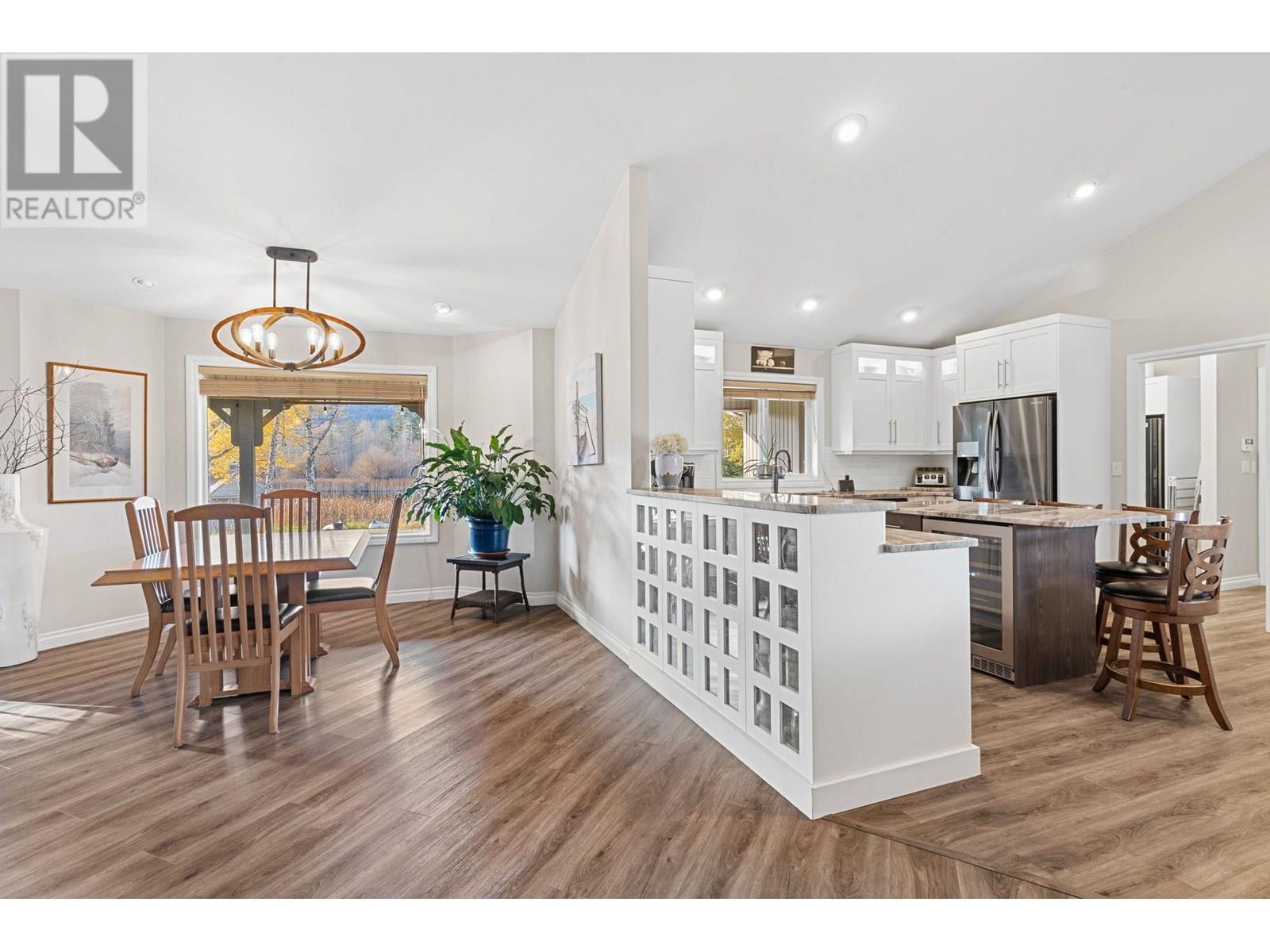 3330 Mckellar Road Property Photo 8