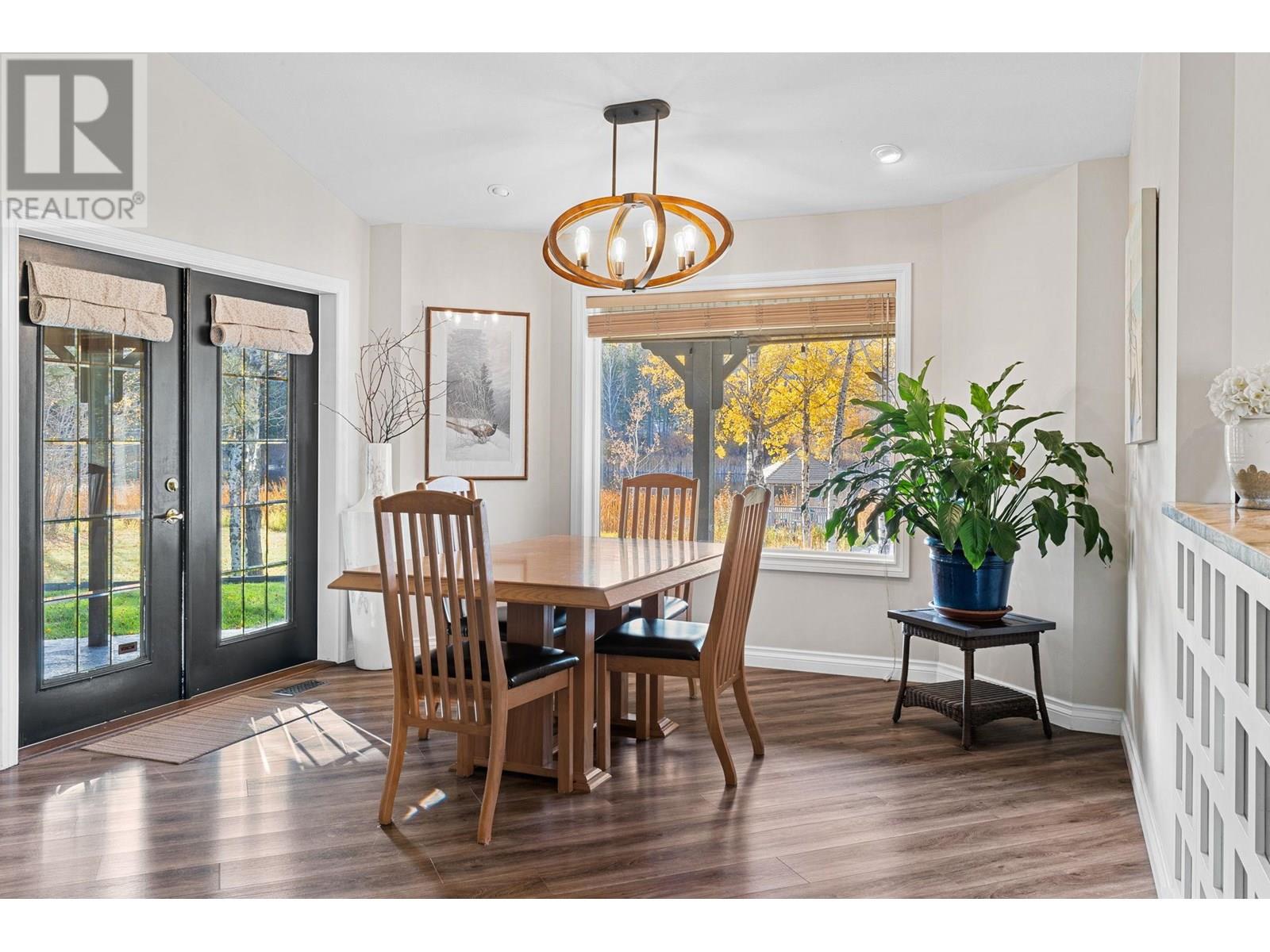 3330 Mckellar Road Property Photo 11