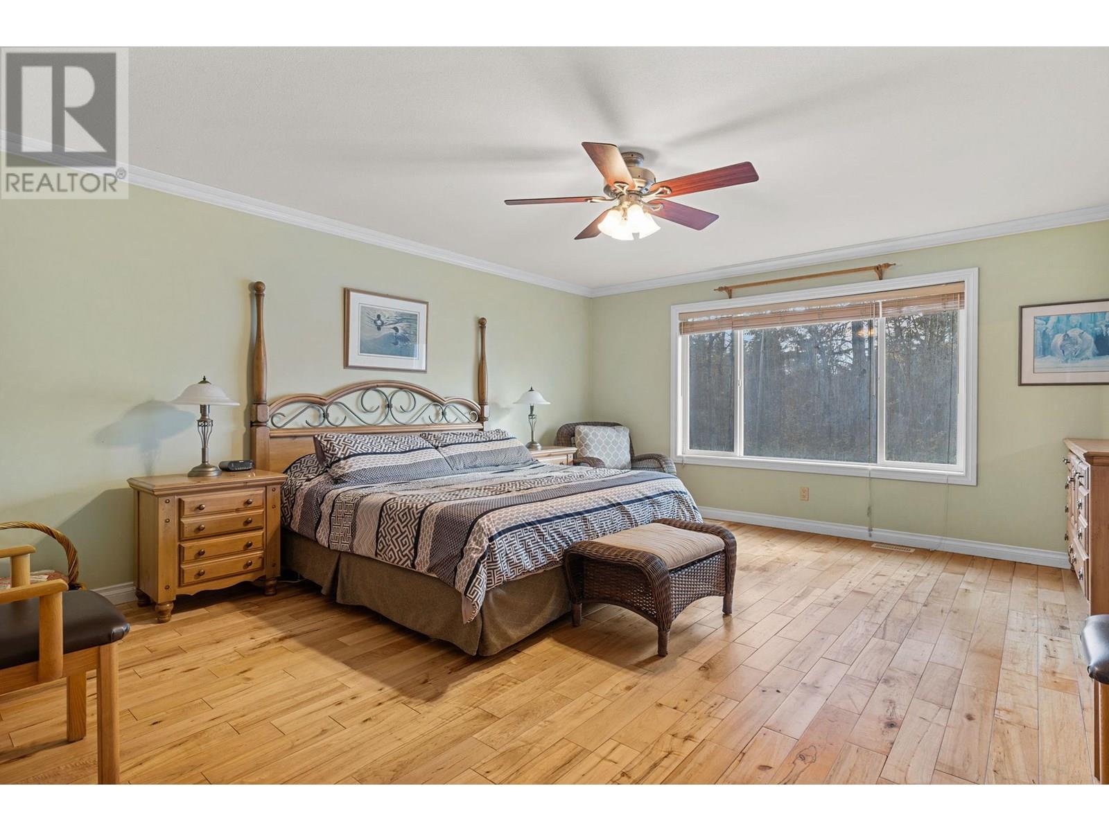 3330 Mckellar Road Property Photo 15