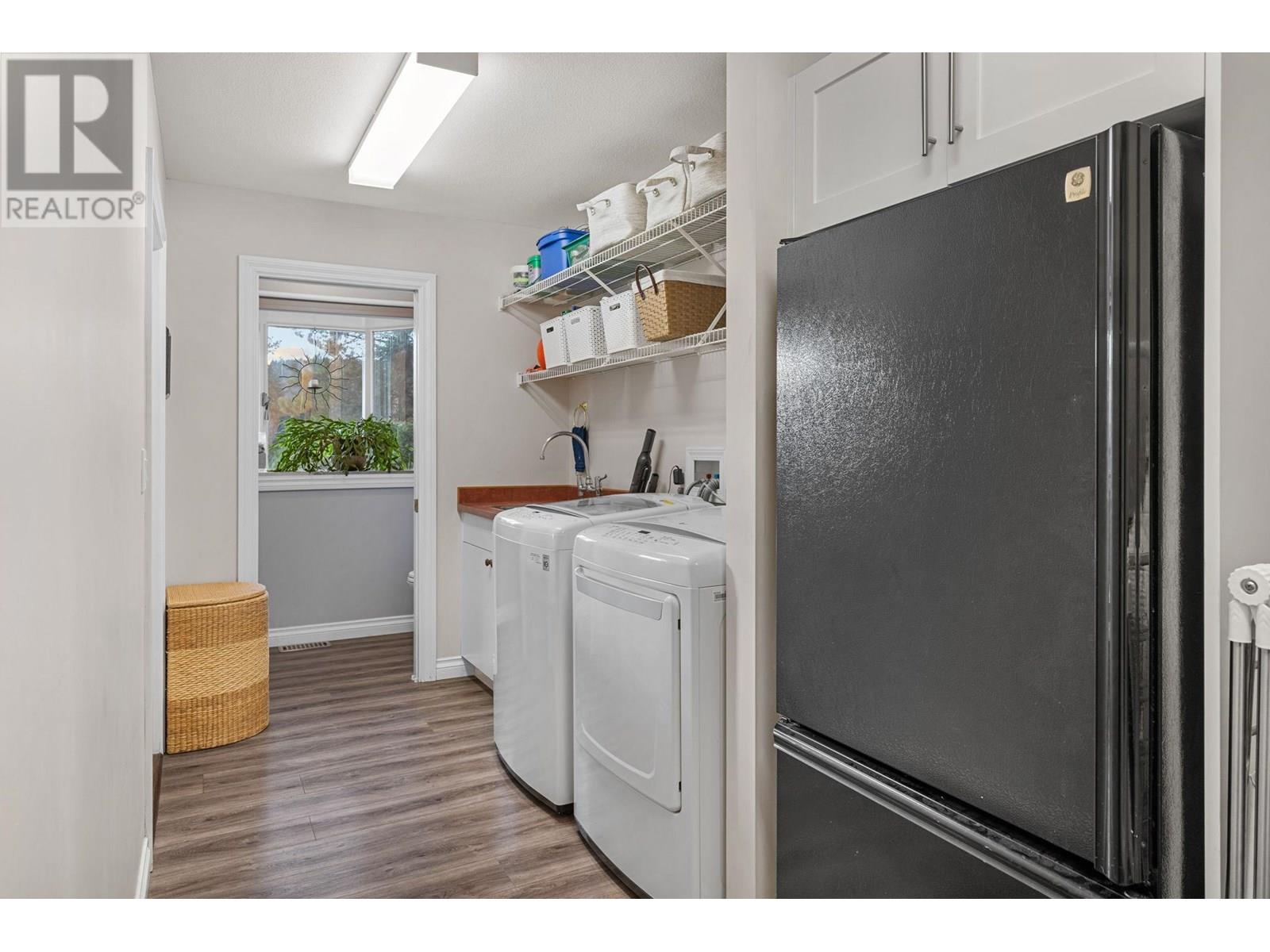 3330 Mckellar Road Property Photo 16