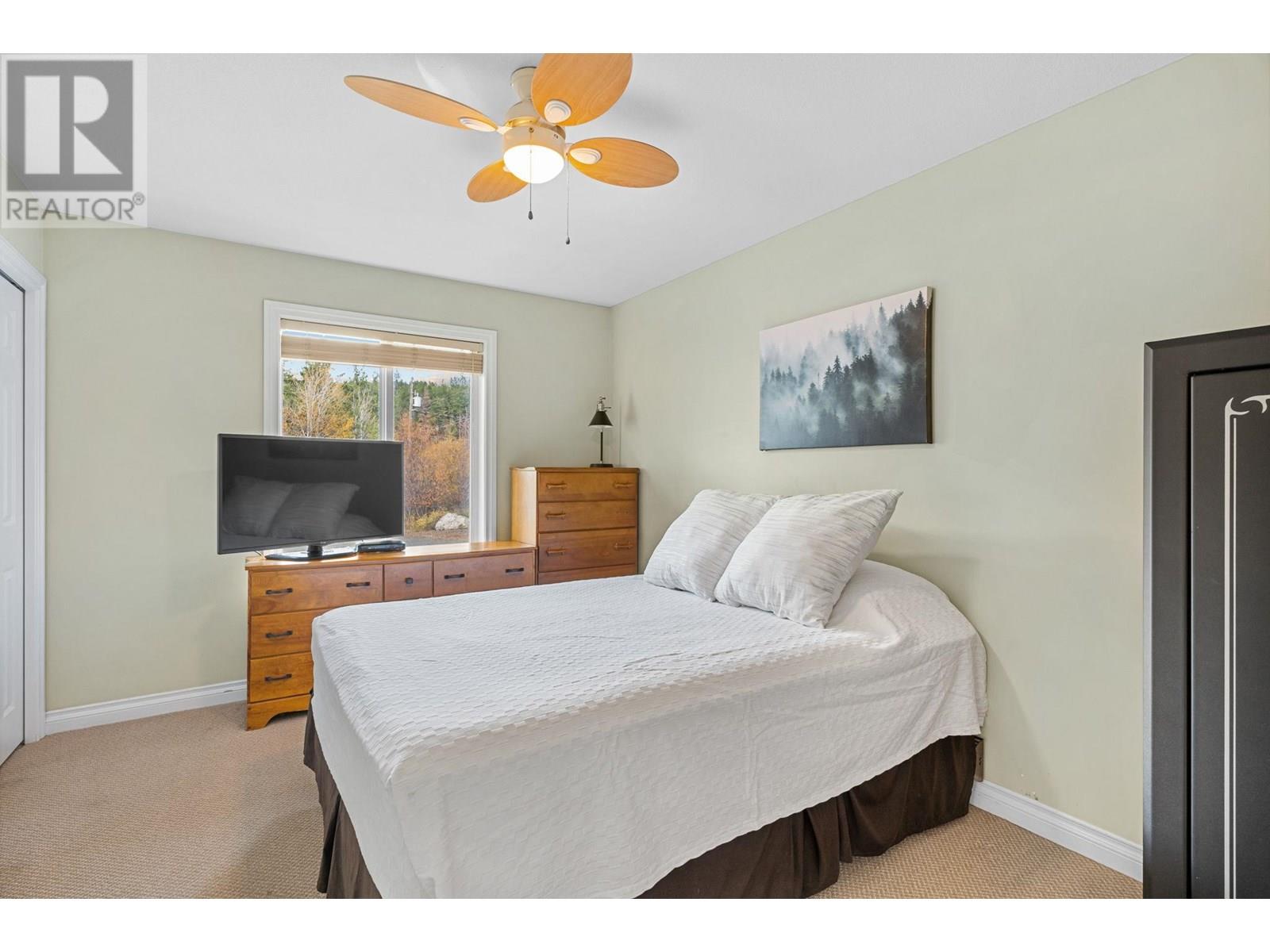 3330 Mckellar Road Property Photo 18