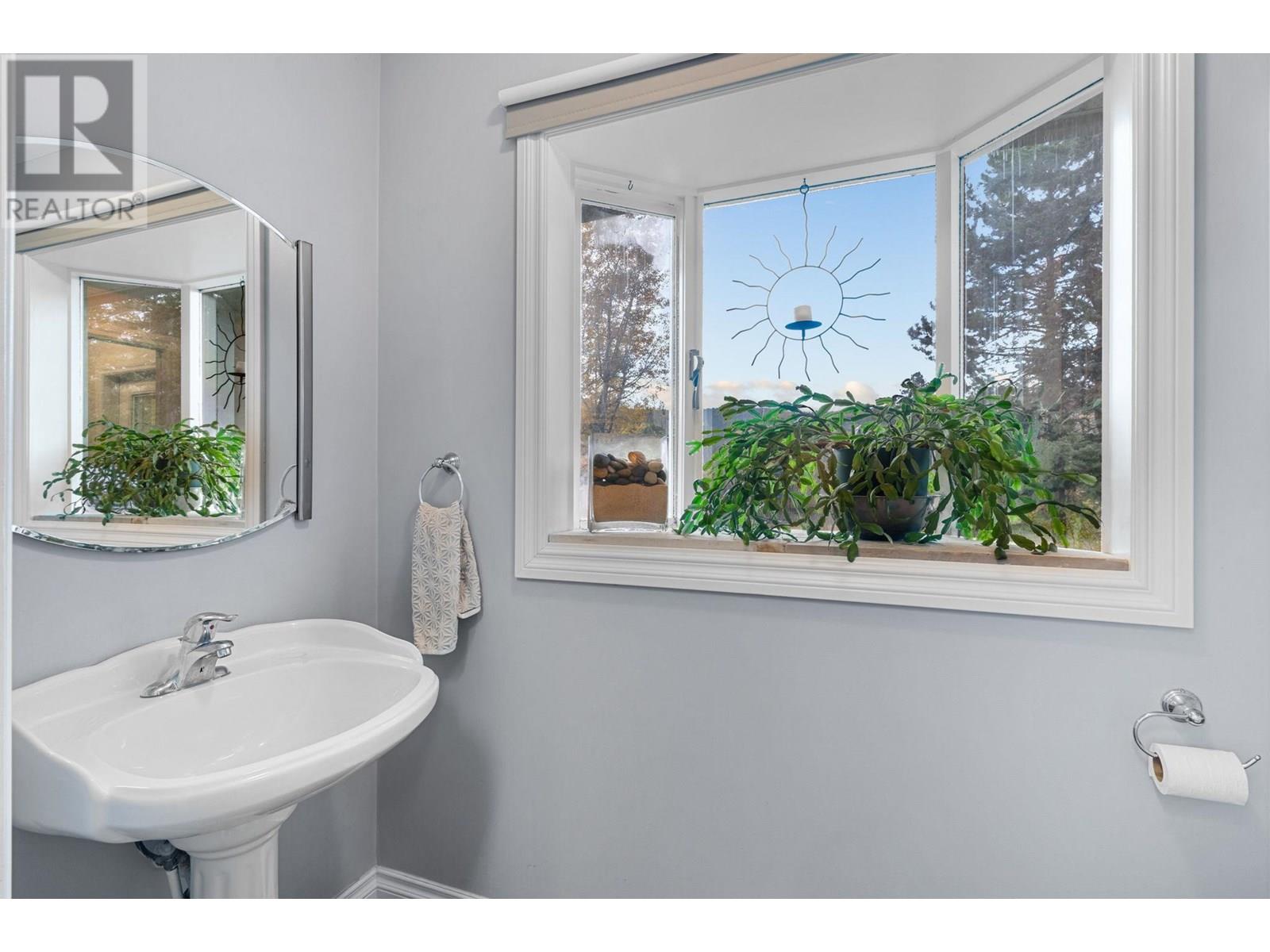 3330 Mckellar Road Property Photo 19