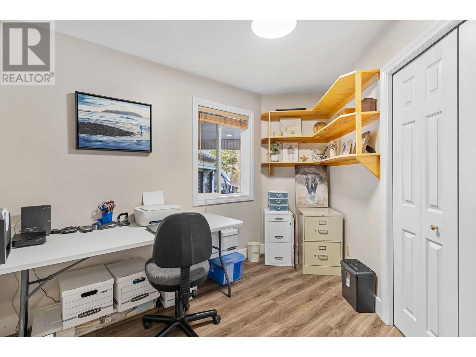 3330 Mckellar Road Property Photo 20