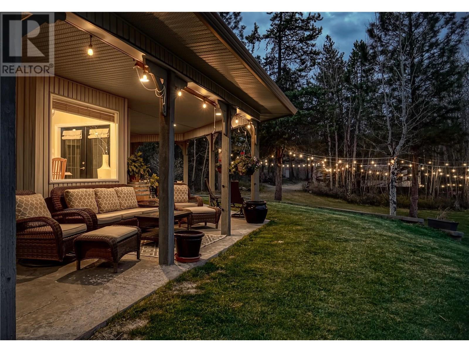 3330 Mckellar Road Property Photo 21