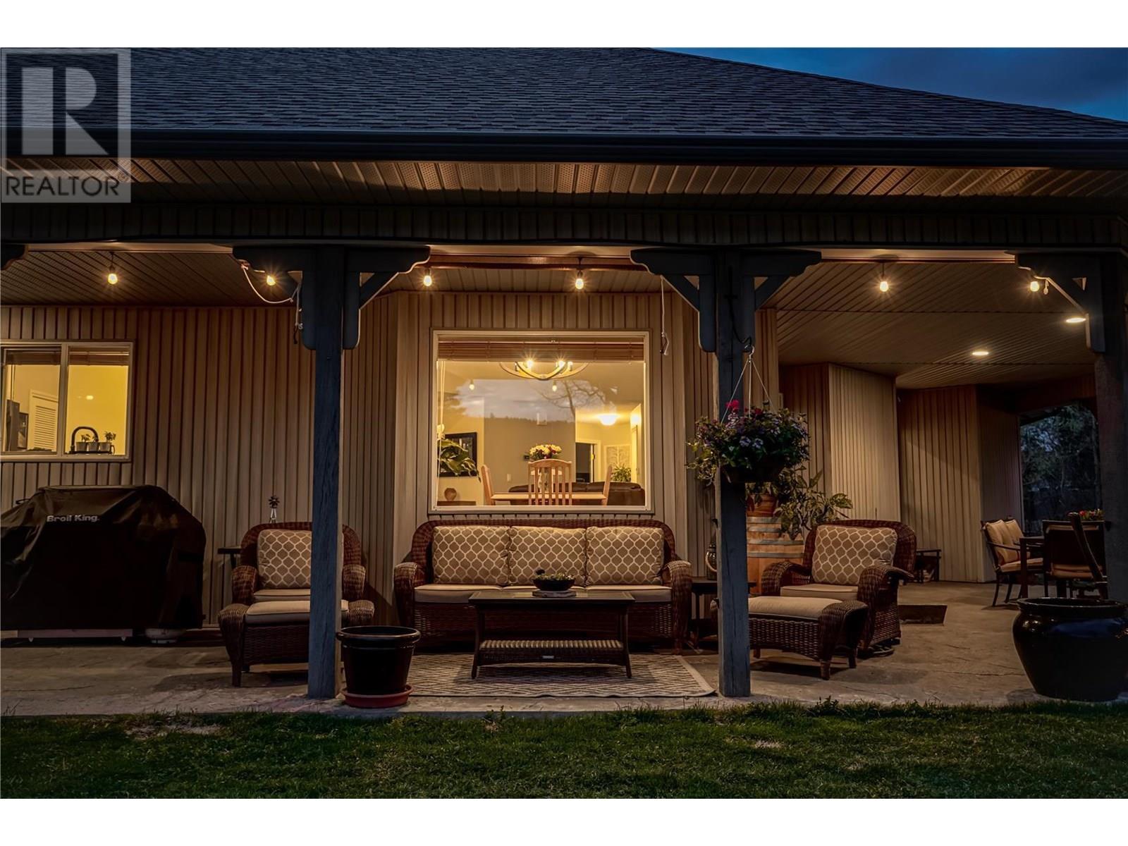 3330 Mckellar Road Property Photo 22