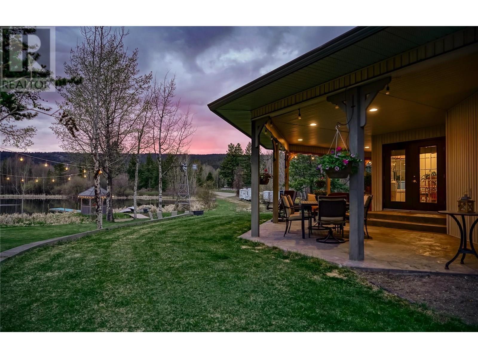 3330 Mckellar Road Property Photo 23