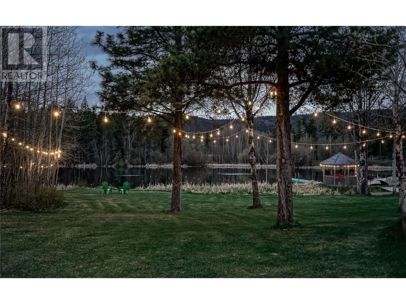 3330 Mckellar Road Property Photo 24