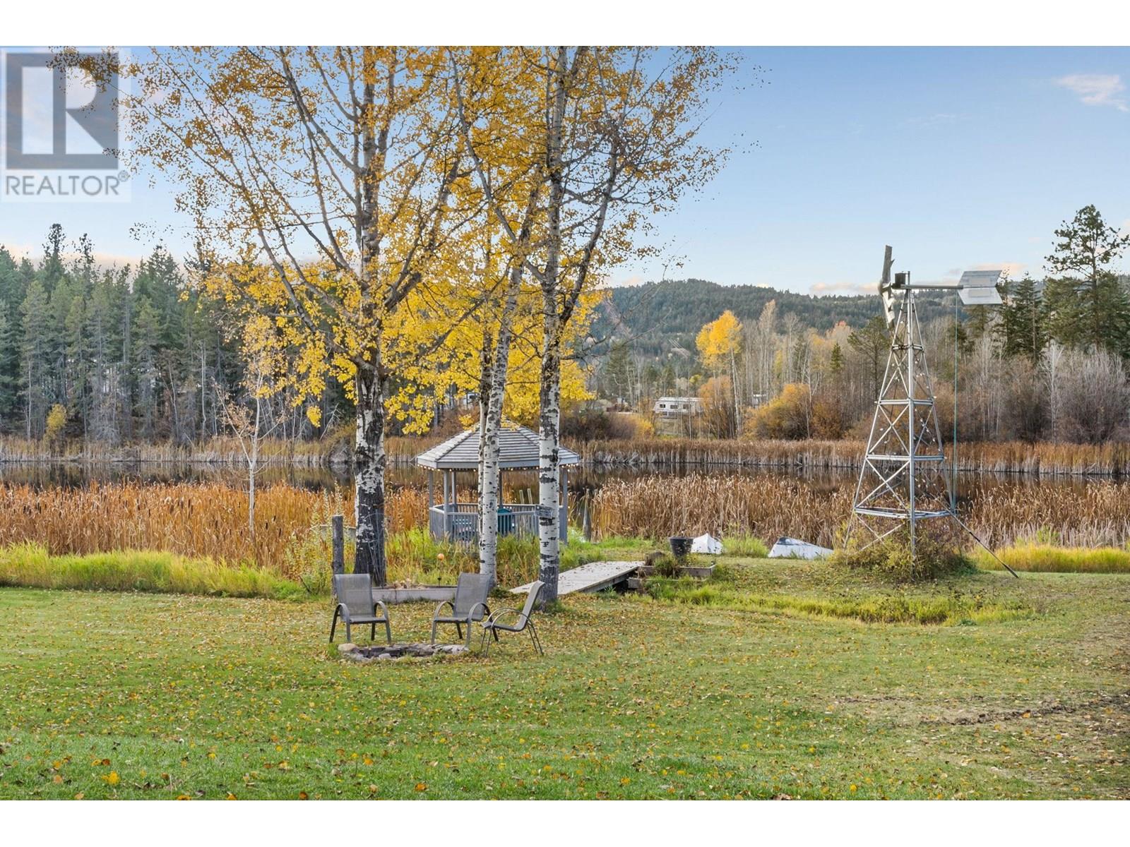 3330 Mckellar Road Property Photo 26