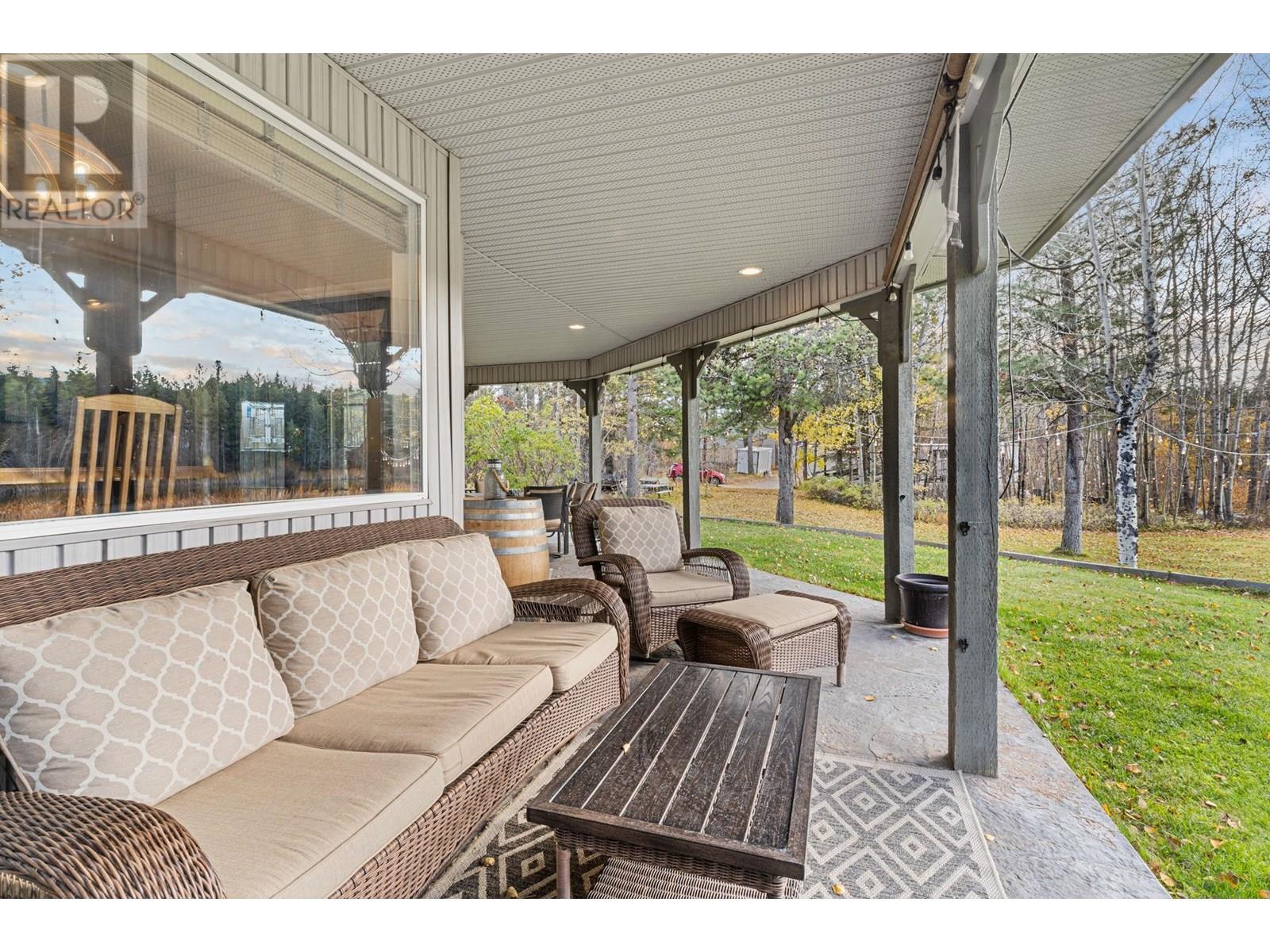 3330 Mckellar Road Property Photo 27