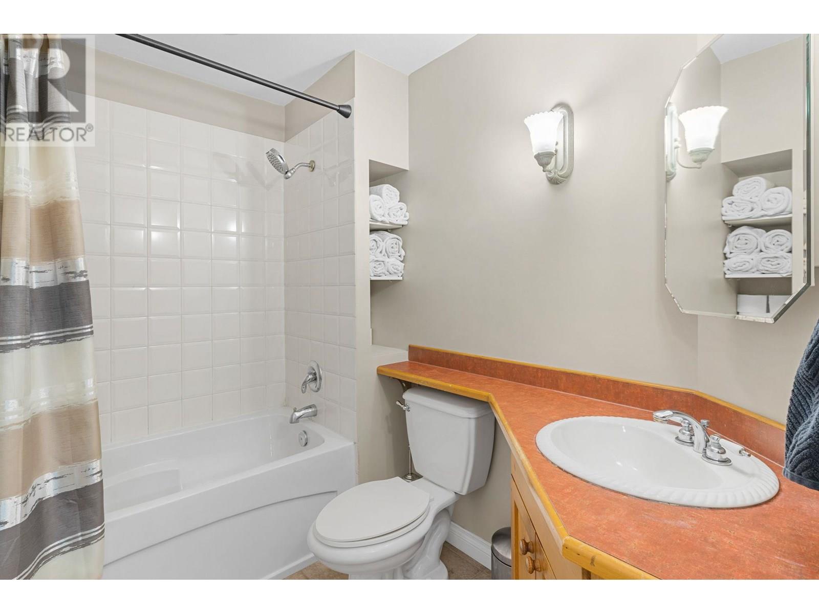 3330 Mckellar Road Property Photo 28