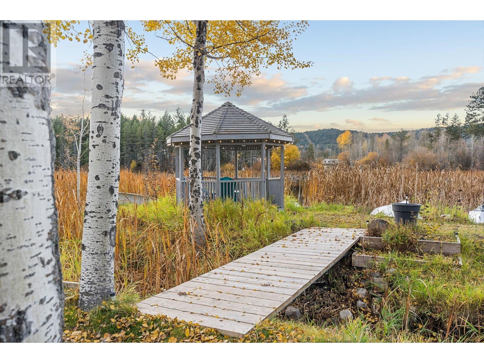 3330 Mckellar Road Property Photo 29