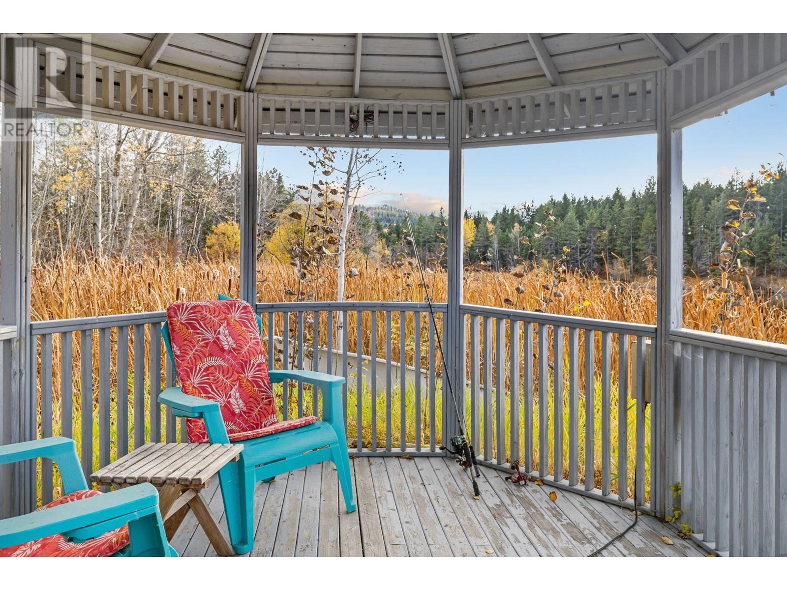 3330 Mckellar Road Property Photo 30