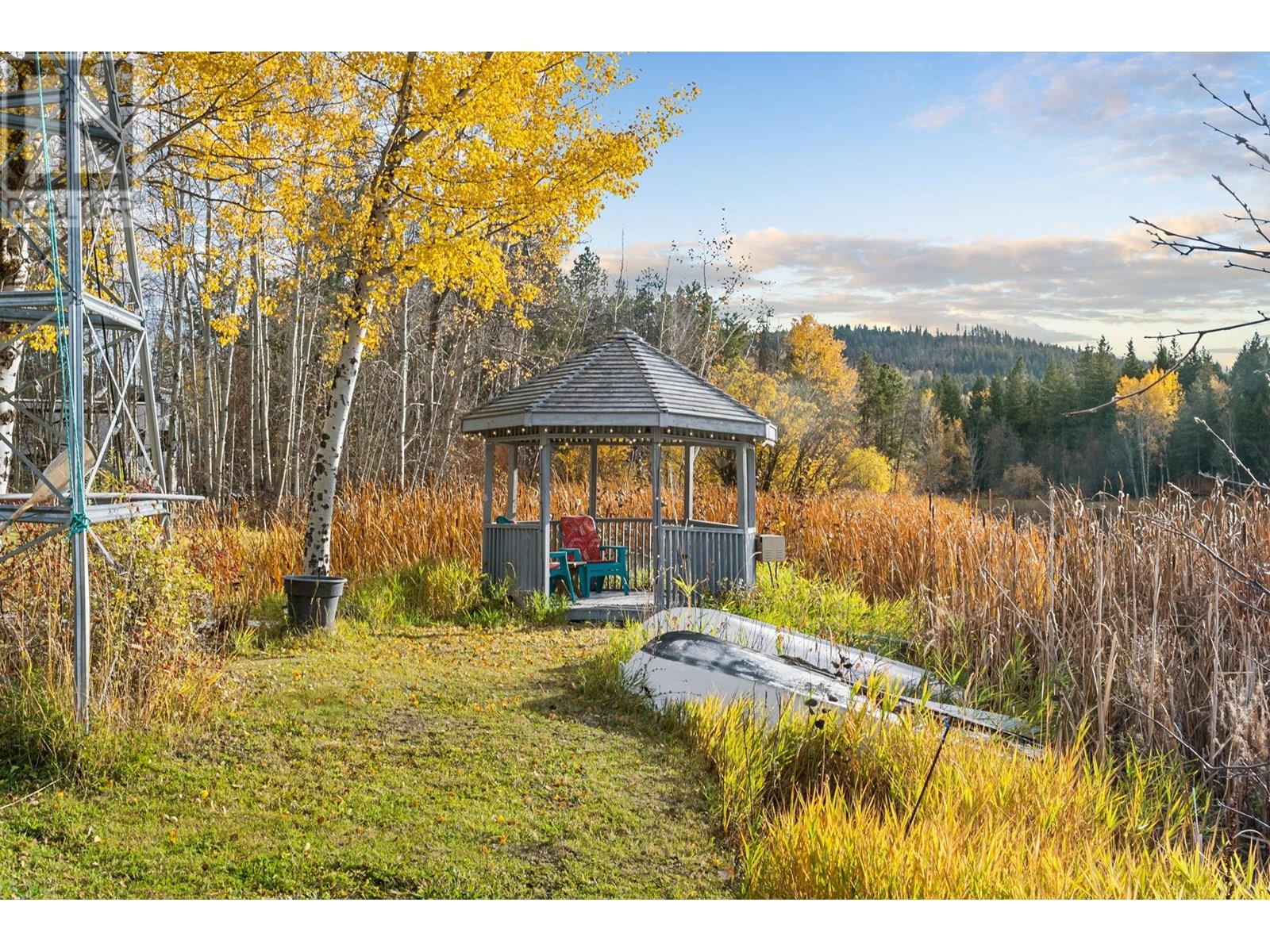 3330 Mckellar Road Property Photo 31