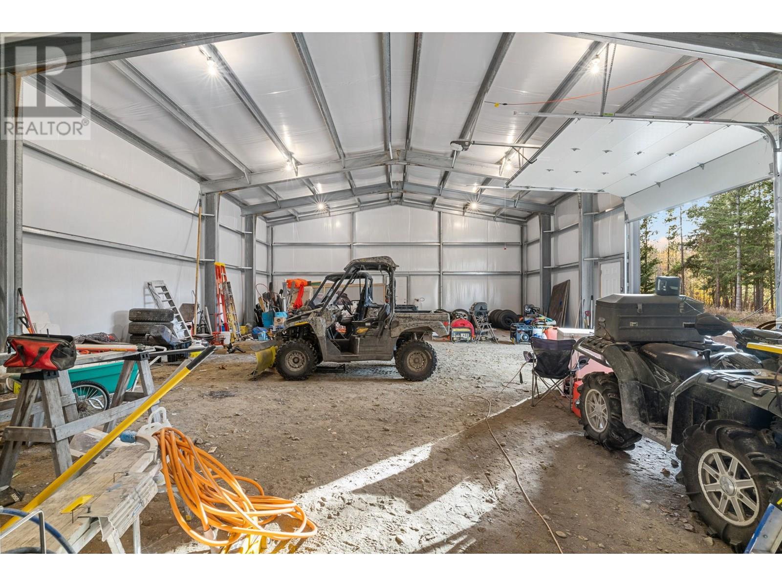 3330 Mckellar Road Property Photo 32