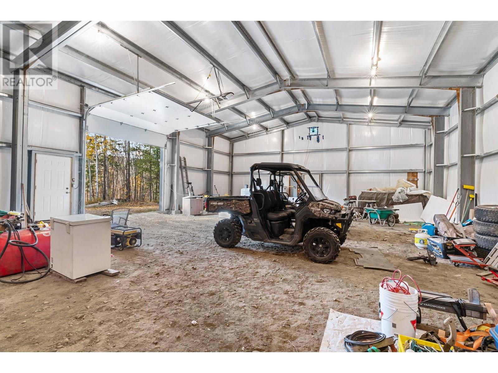 3330 Mckellar Road Property Photo 33