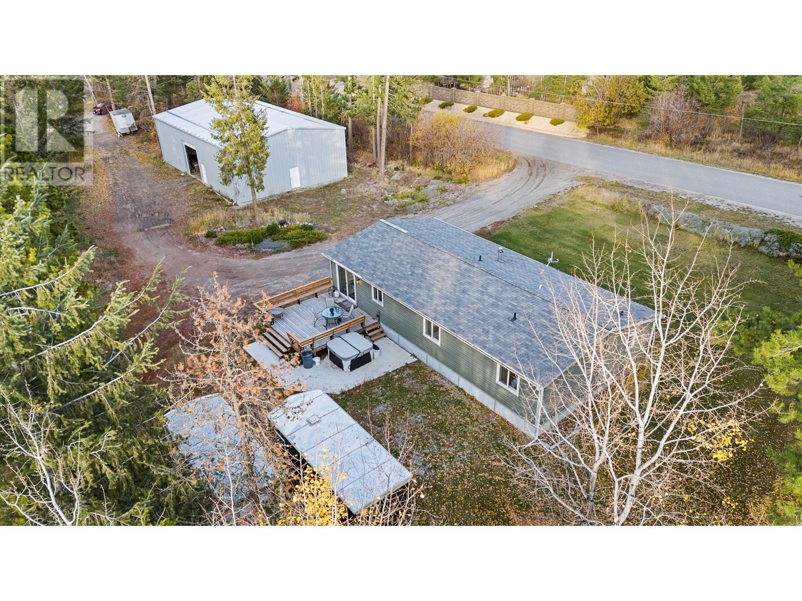 3330 Mckellar Road Property Photo 34