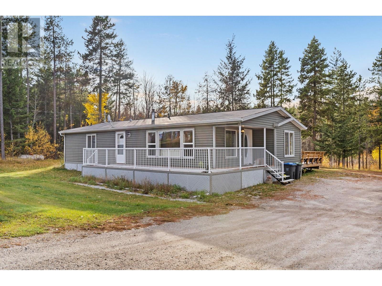 3330 Mckellar Road Property Photo 35