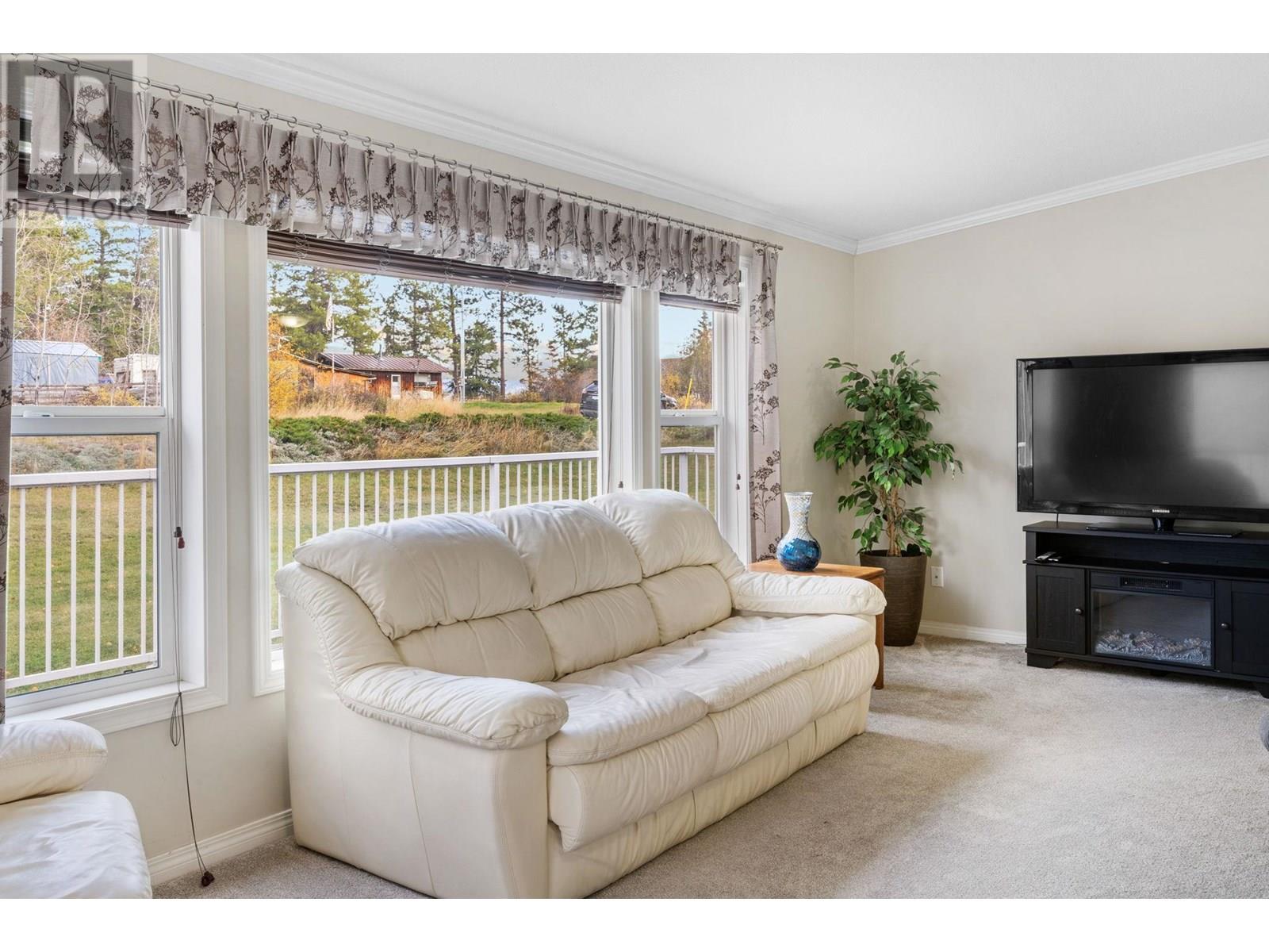 3330 Mckellar Road Property Photo 36