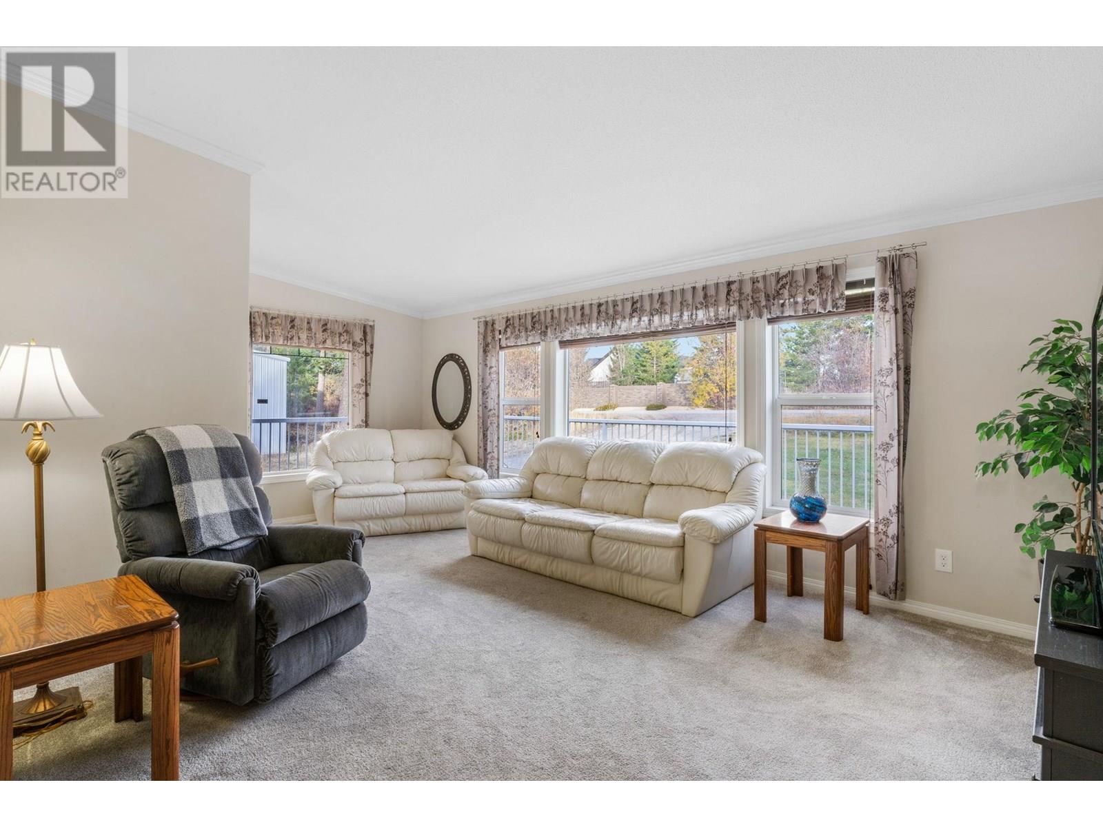 3330 Mckellar Road Property Photo 37