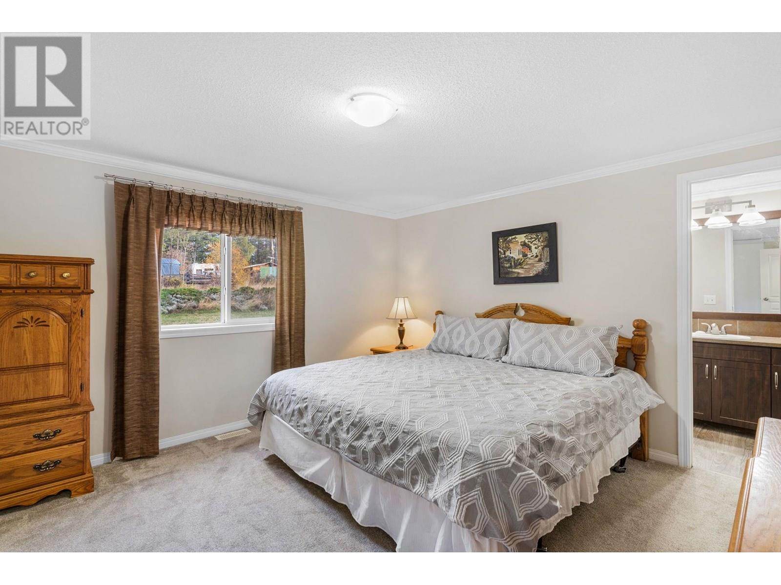 3330 Mckellar Road Property Photo 40