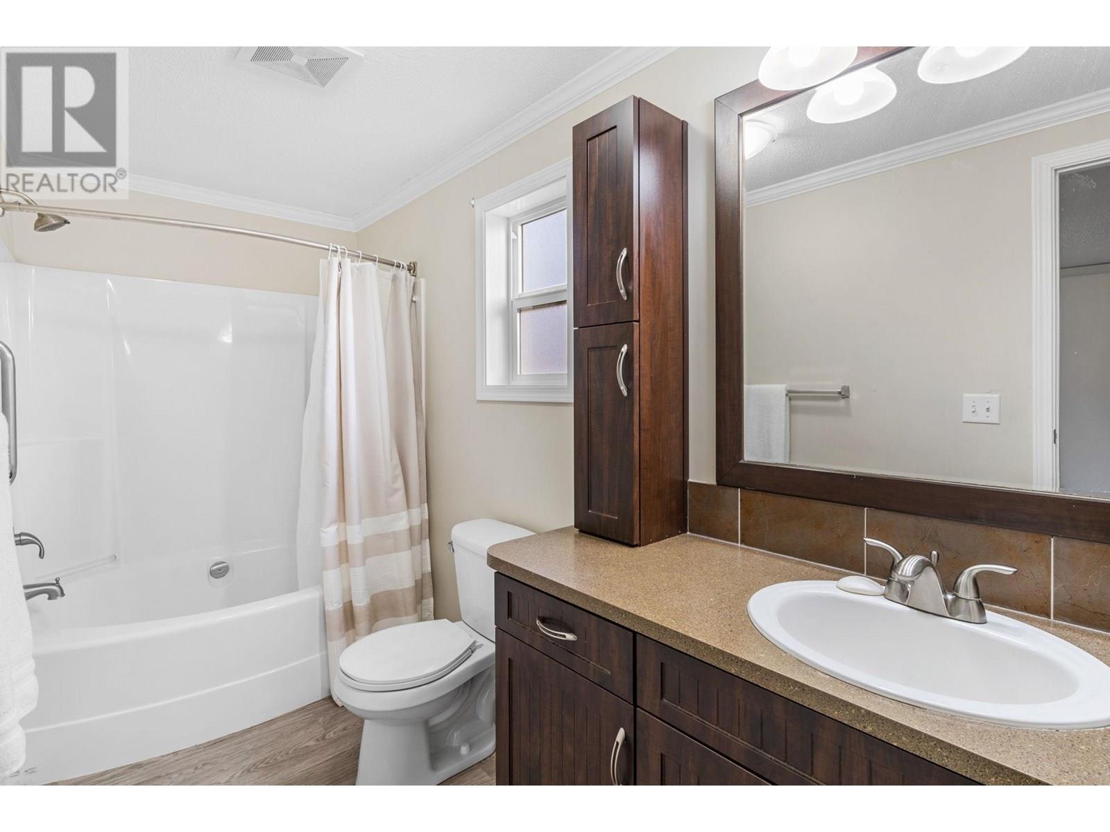 3330 Mckellar Road Property Photo 41