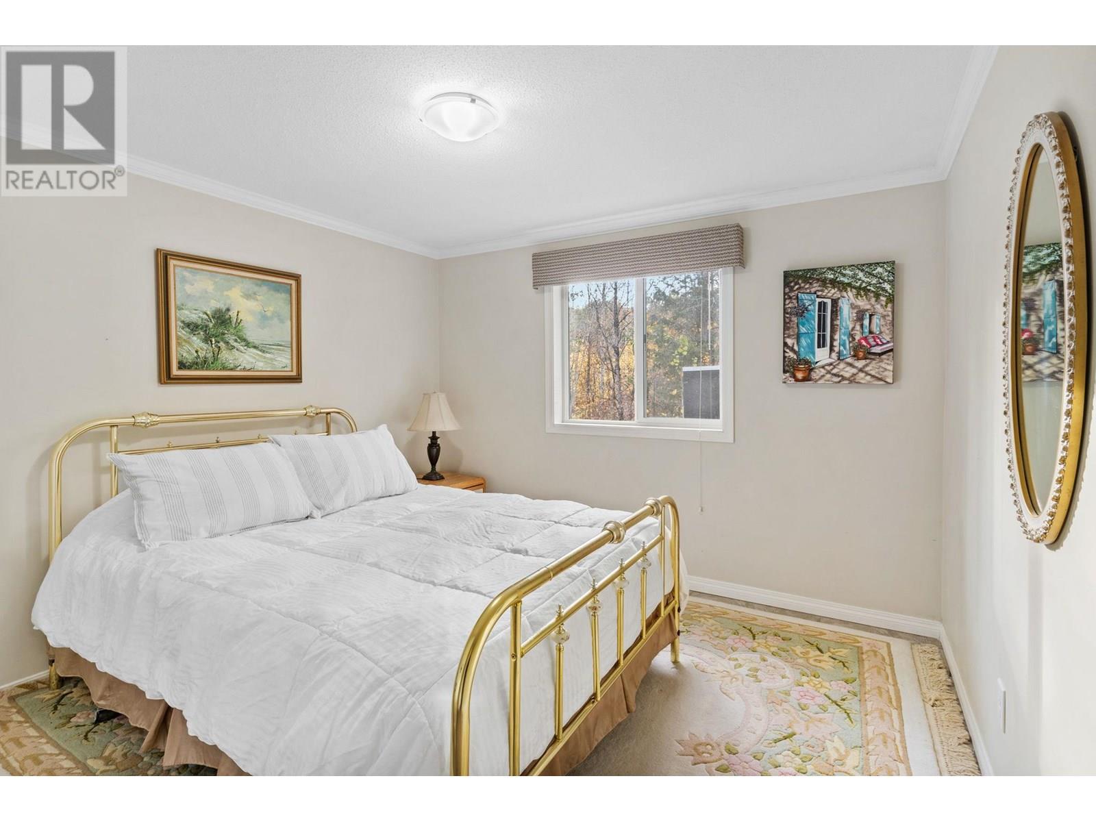 3330 Mckellar Road Property Photo 42