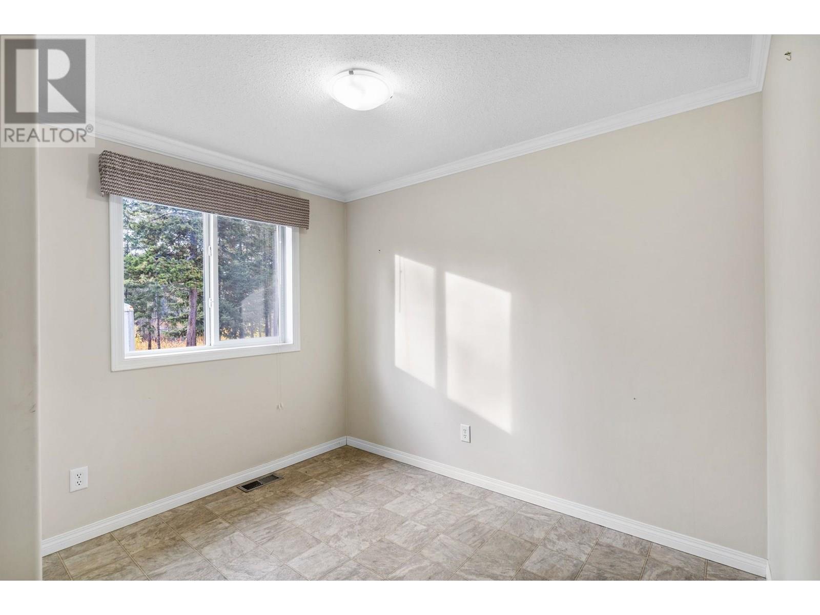 3330 Mckellar Road Property Photo 43