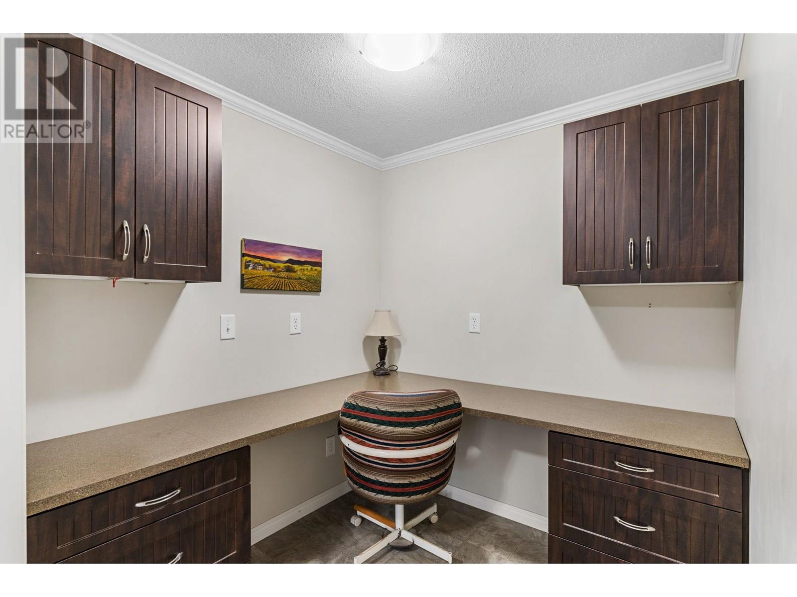 3330 Mckellar Road Property Photo 44