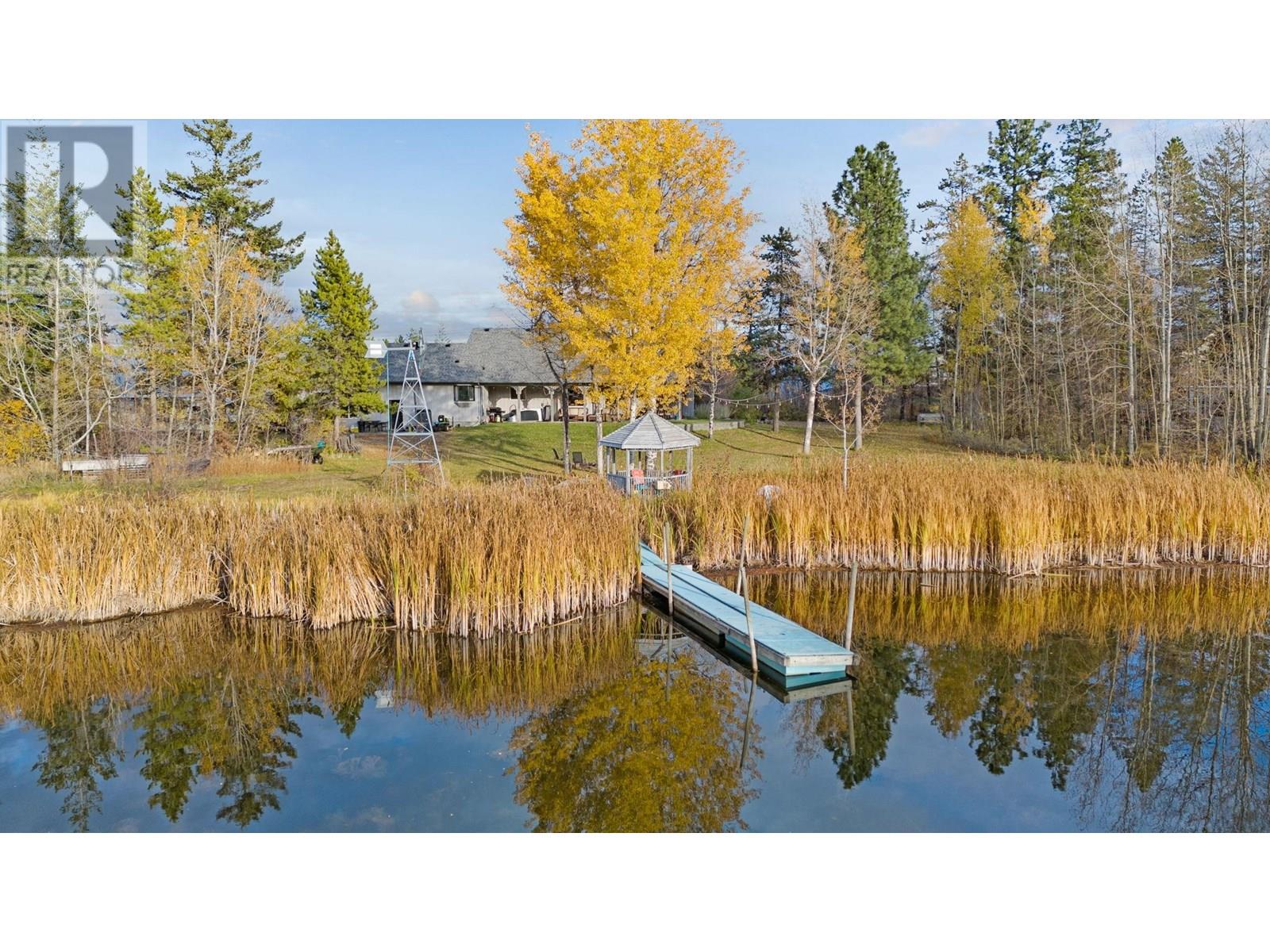 3330 Mckellar Road Property Photo 45