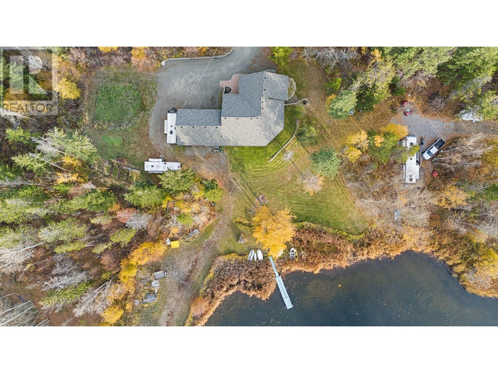 3330 Mckellar Road Property Photo 48