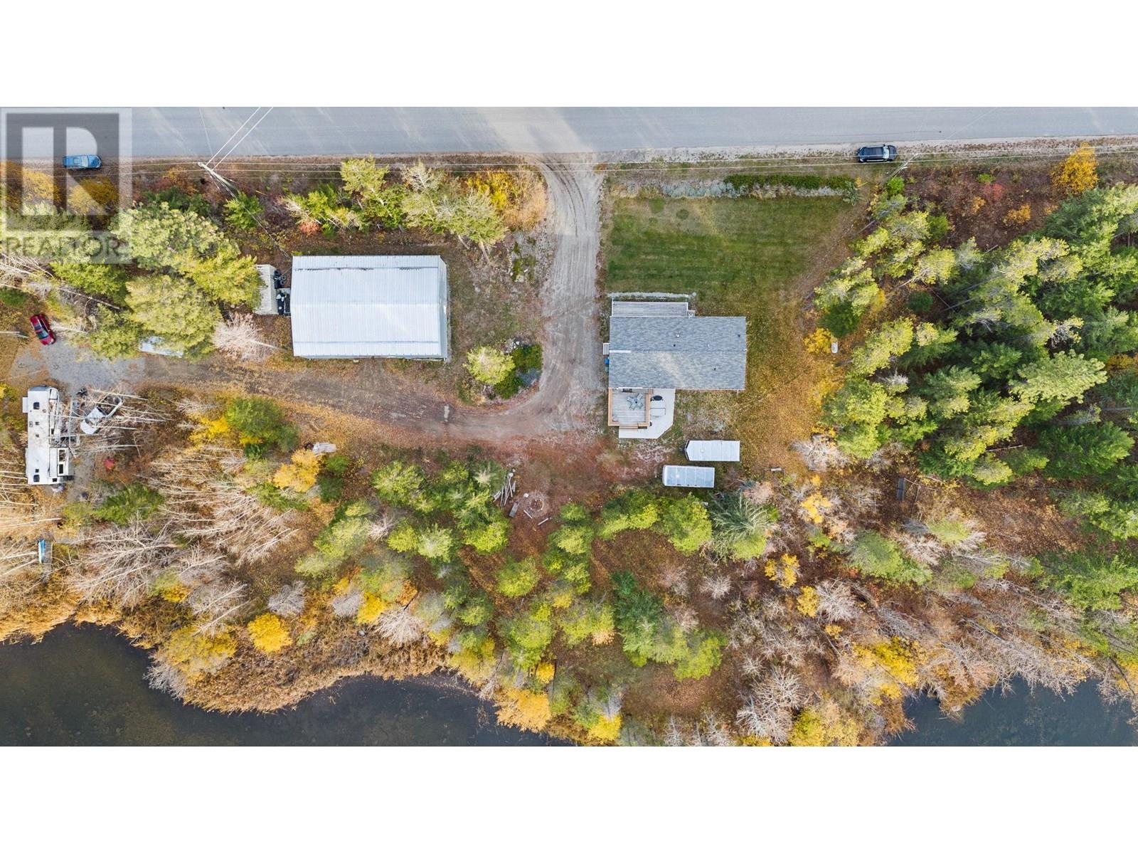 3330 Mckellar Road Property Photo 49