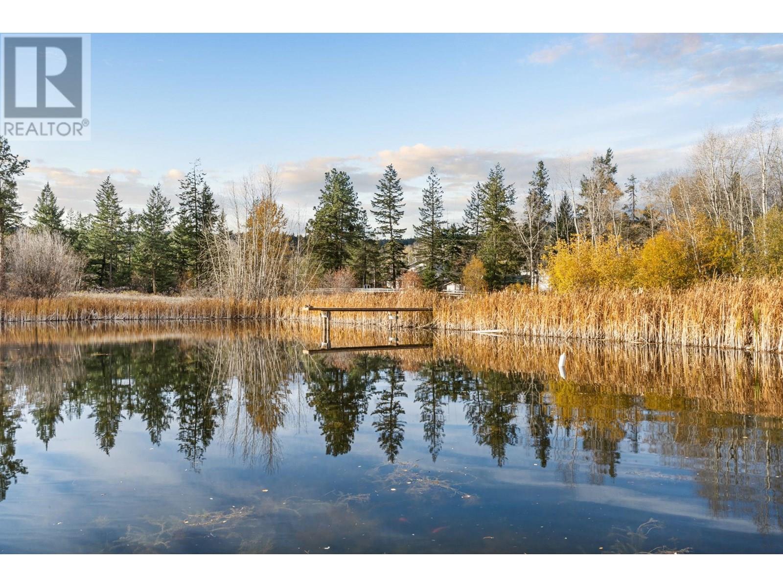 3330 Mckellar Road Property Photo 50