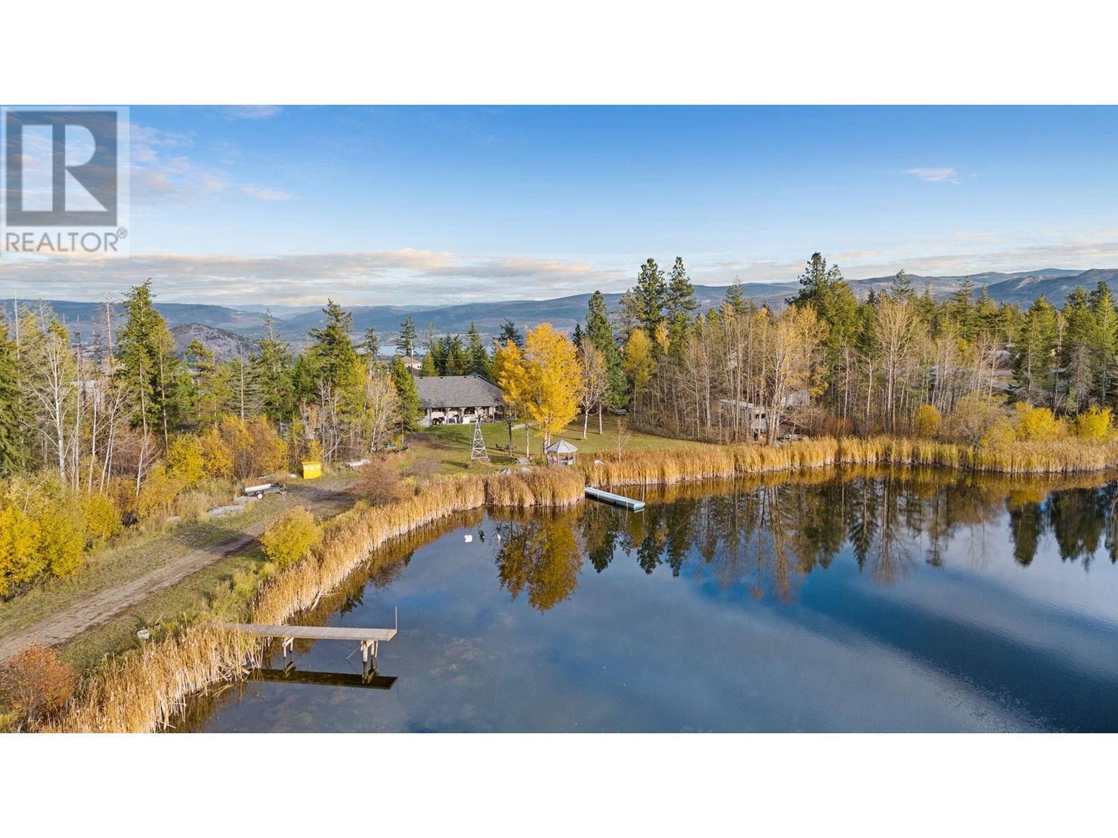 3330 Mckellar Road Property Photo 52