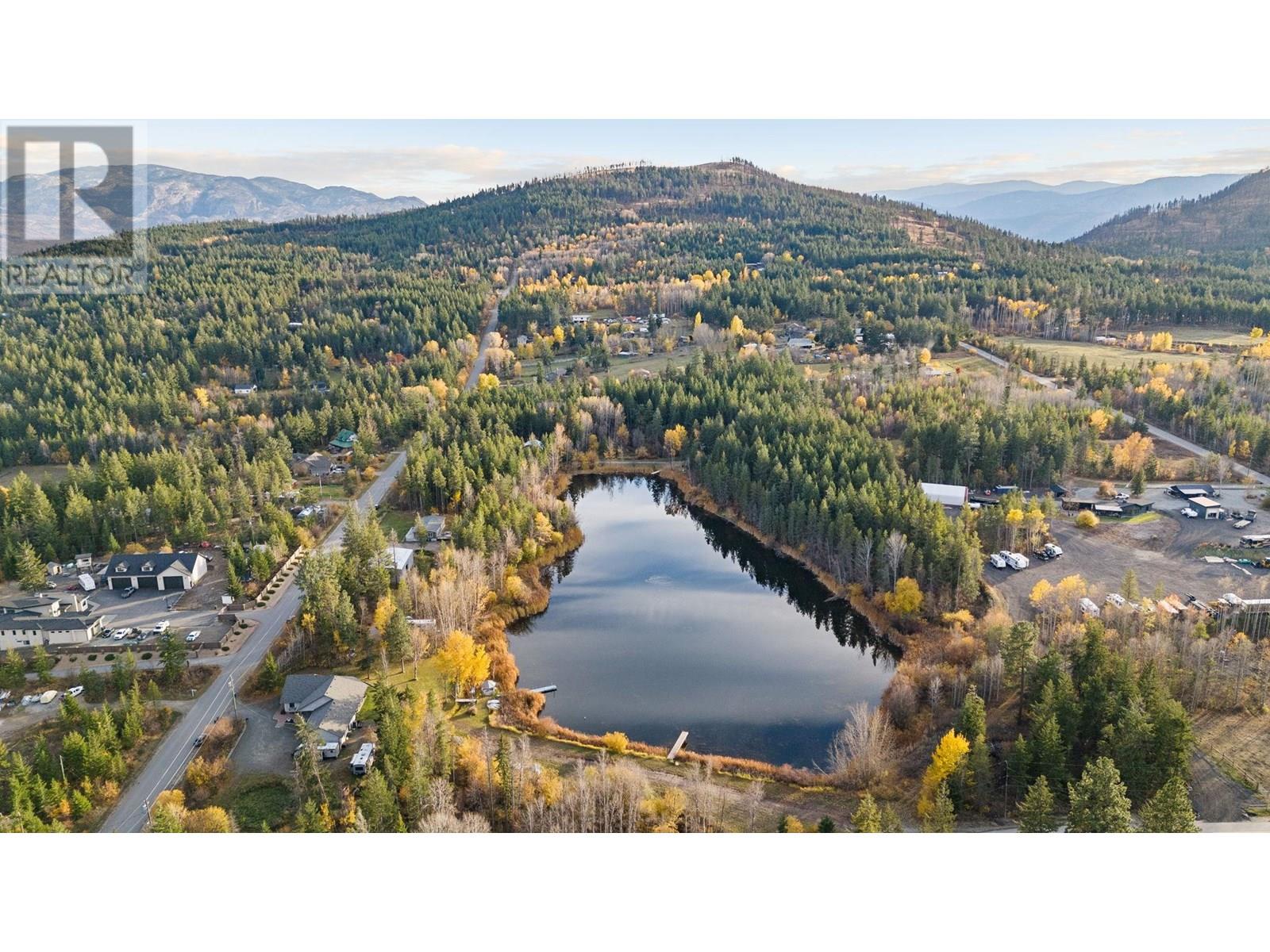 3330 Mckellar Road Property Photo 54