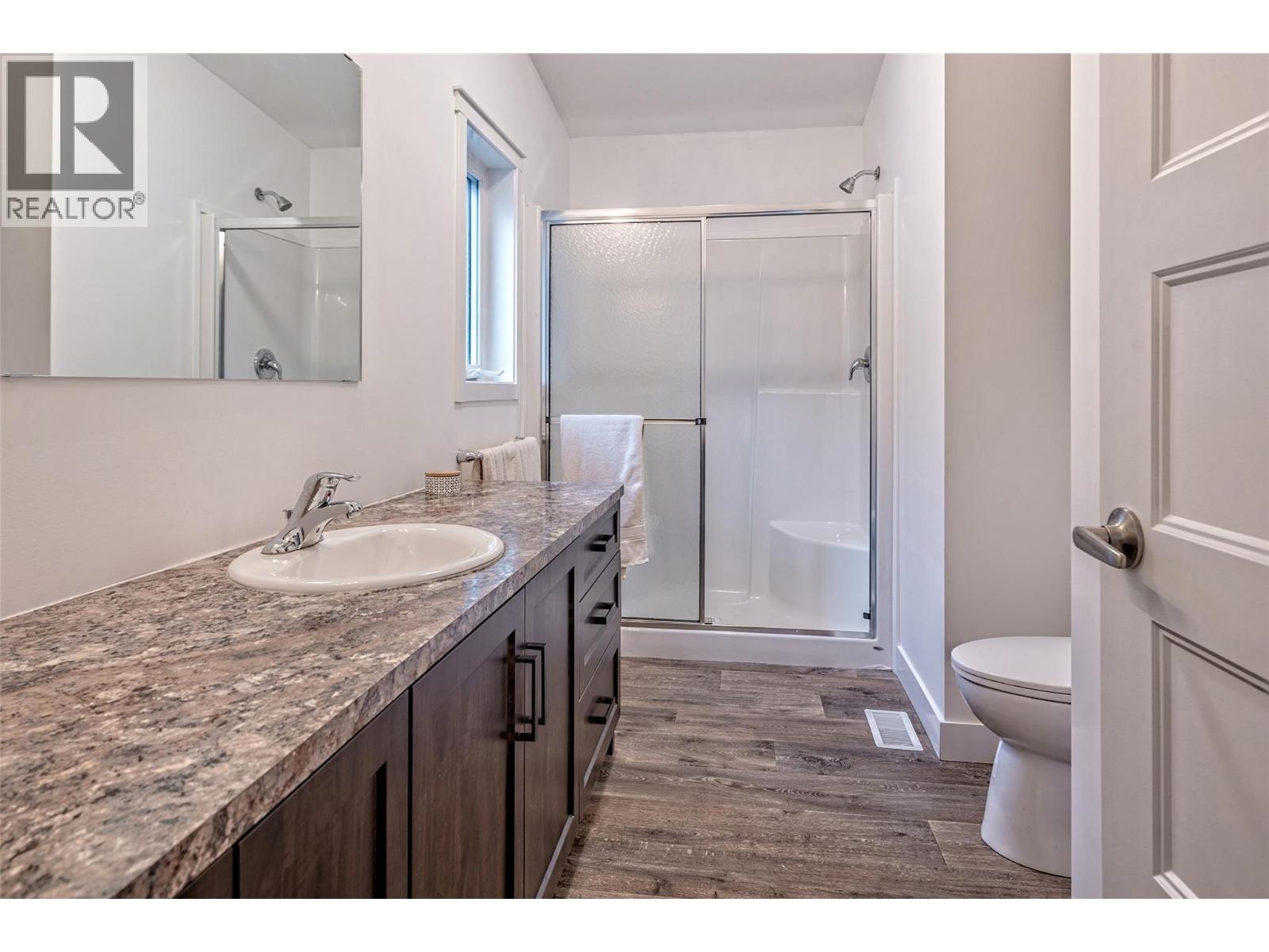 9369 Keithley Road Property Photo 12