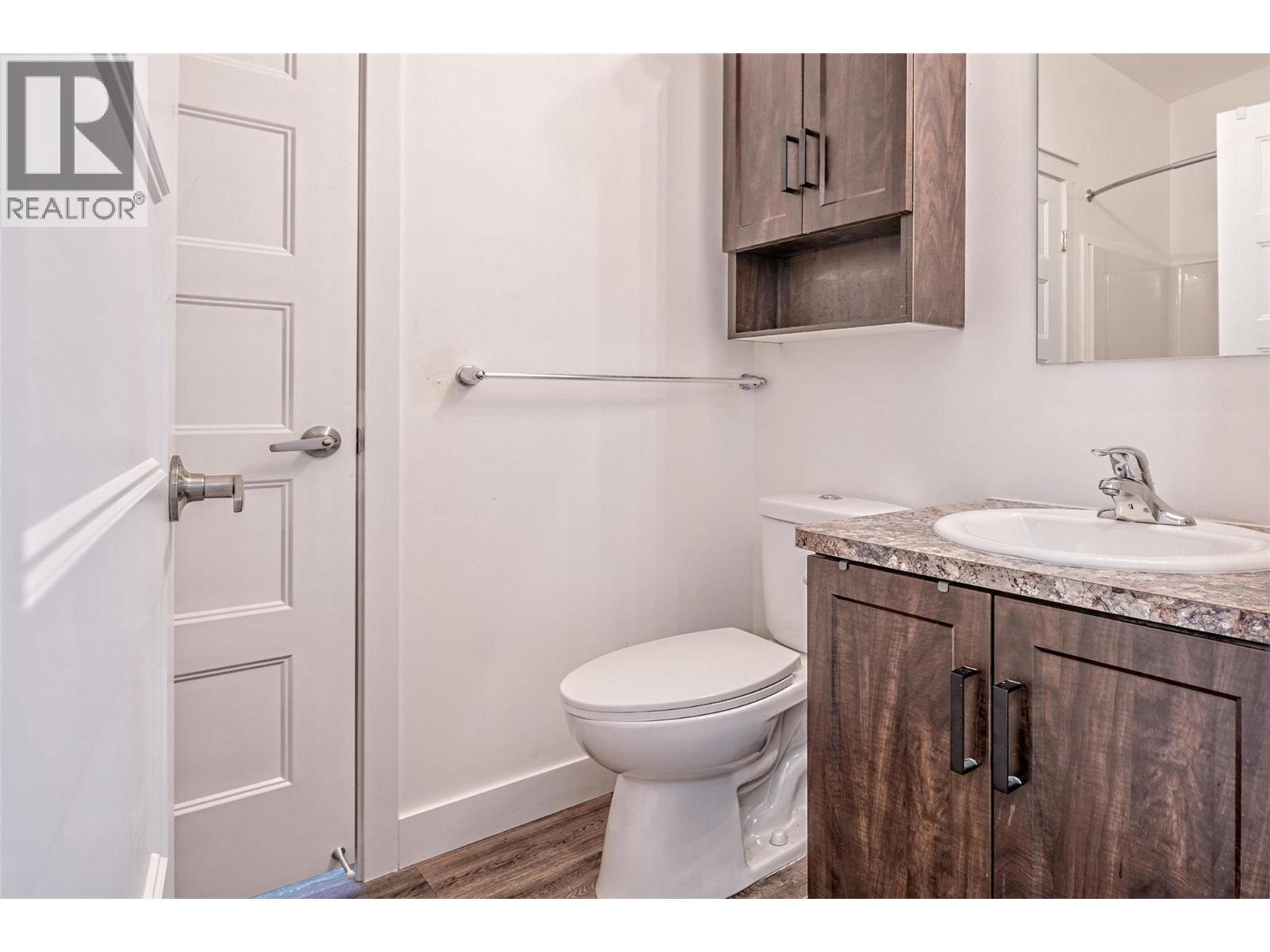 9369 Keithley Road Property Photo 15
