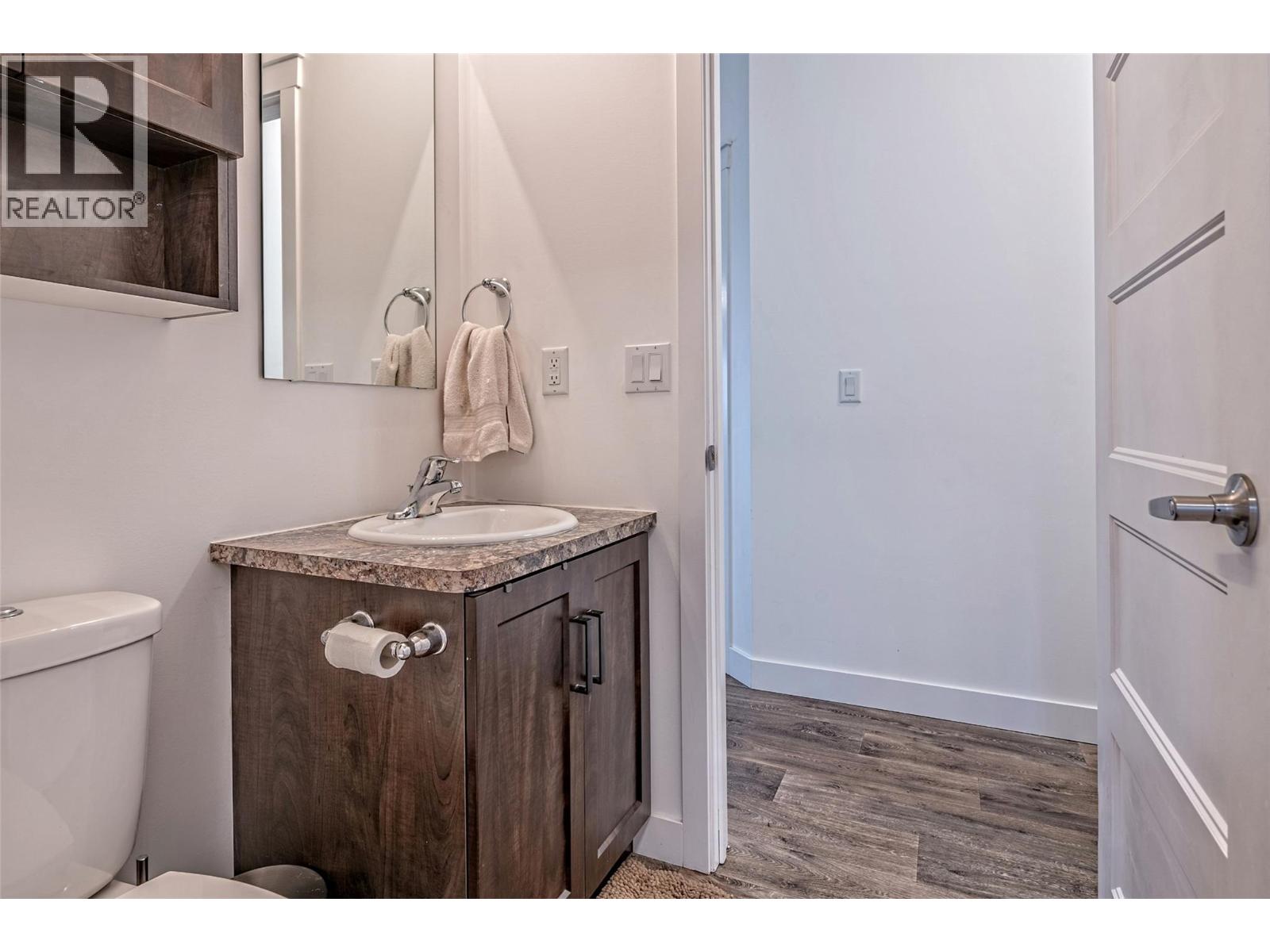9369 Keithley Road Property Photo 17