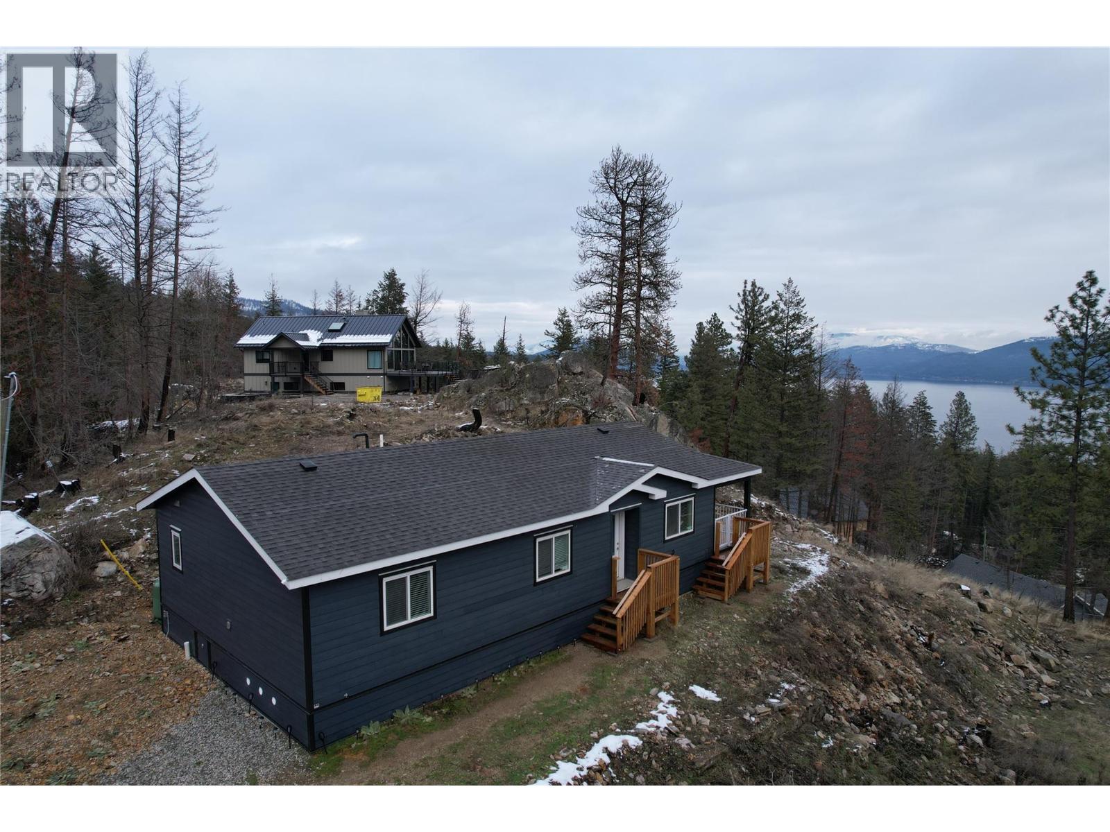 9369 Keithley Road Property Photo 31