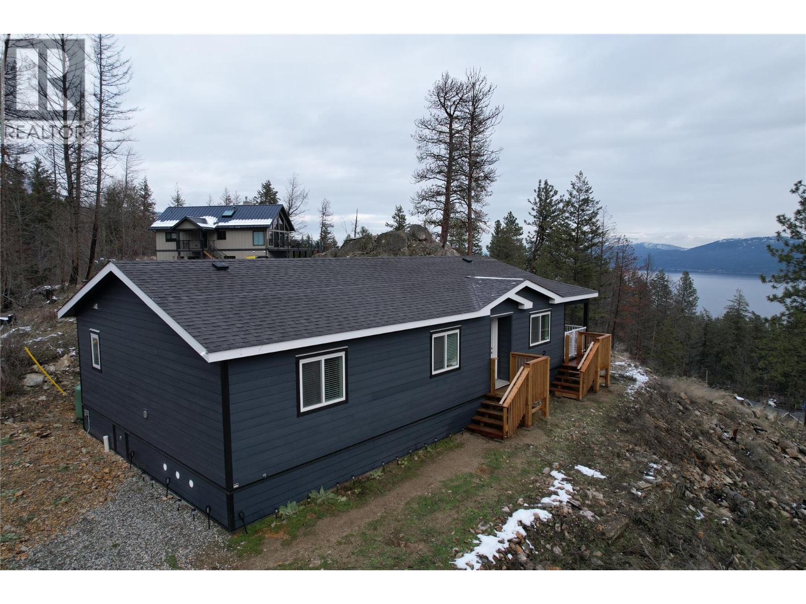 9369 Keithley Road Property Photo 41