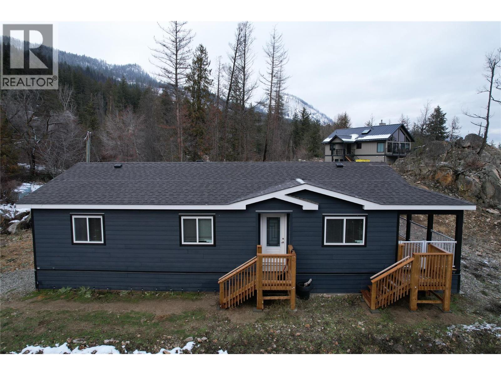 9369 Keithley Road Property Photo 42
