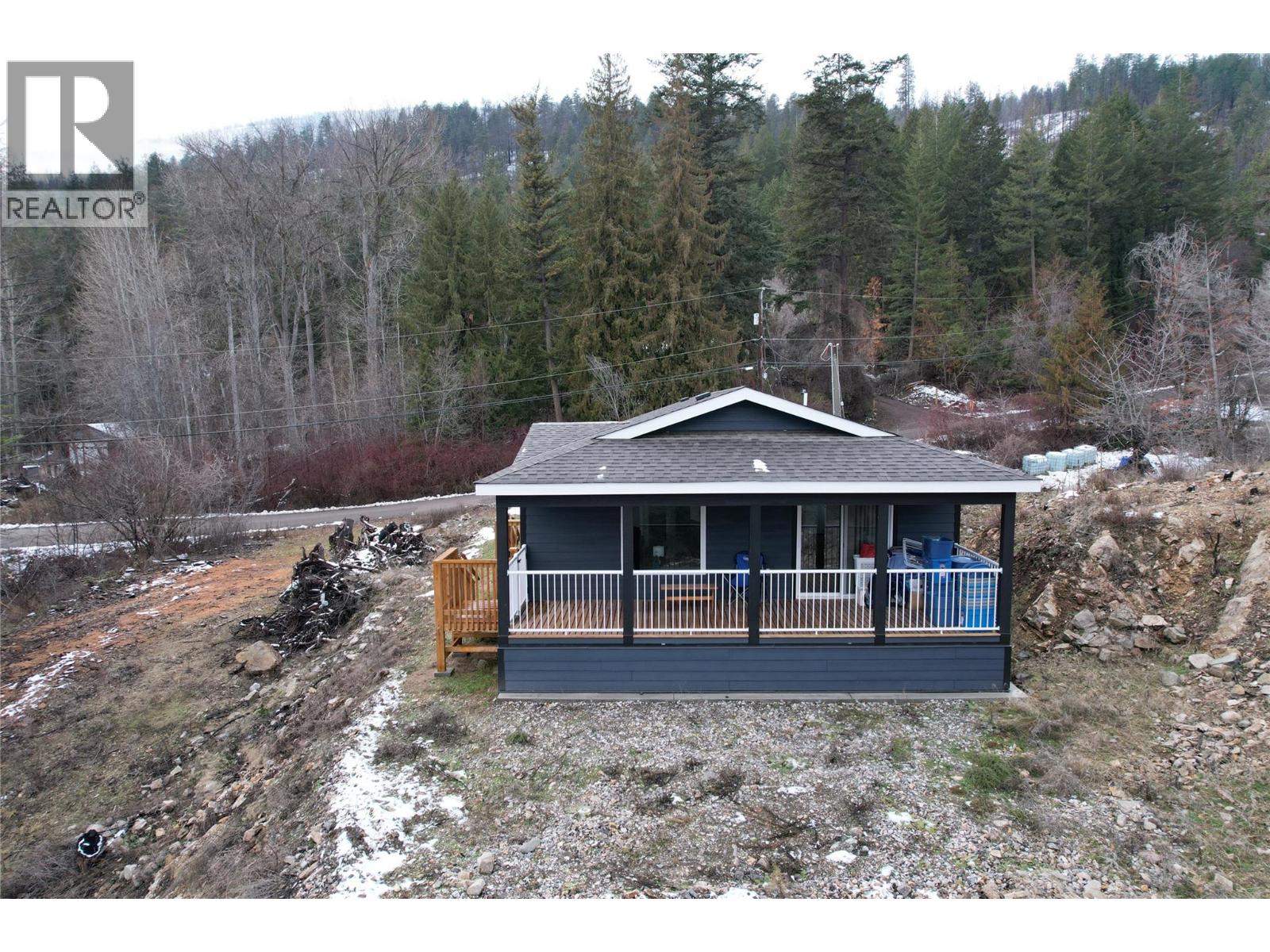 9369 Keithley Road Property Photo 44