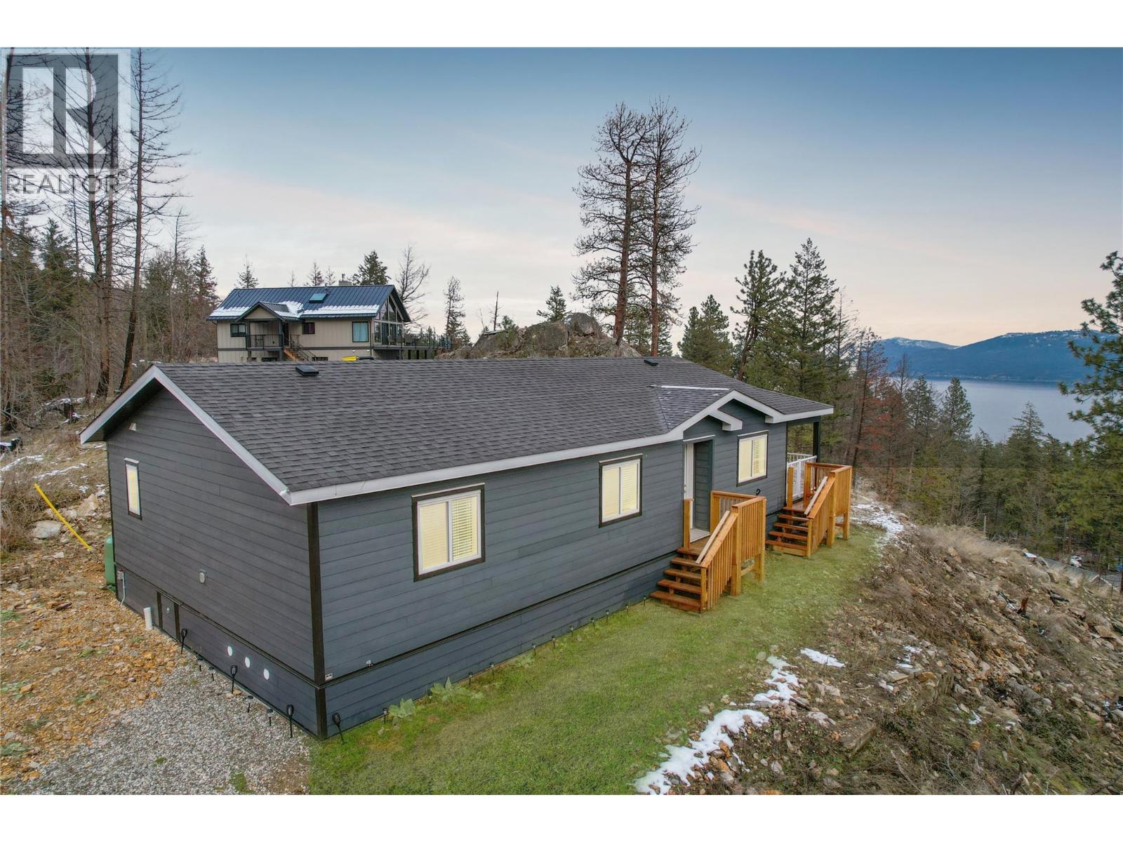 9369 Keithley Road Property Photo 45