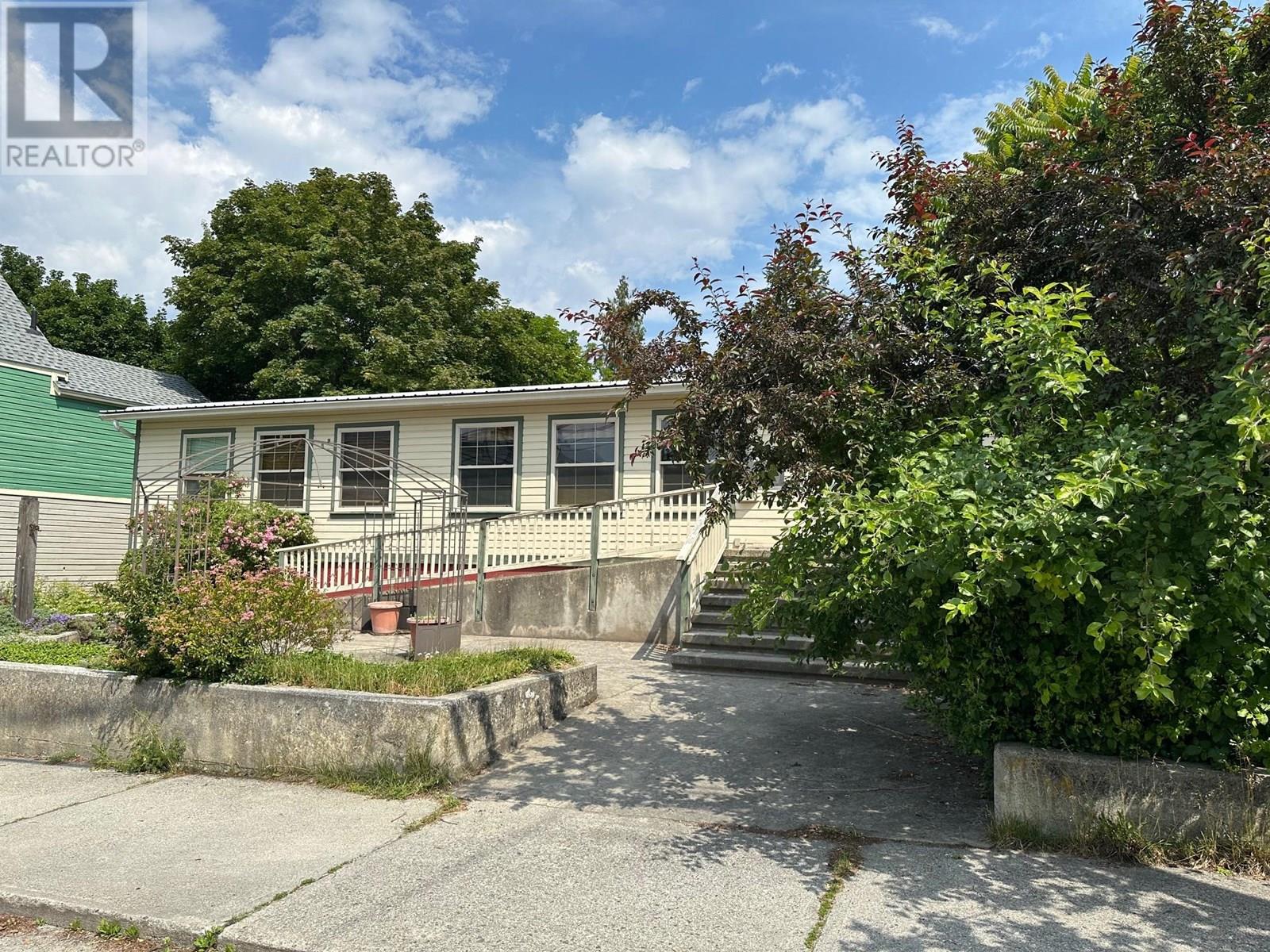 316 6th Avenue Property Photo 2
